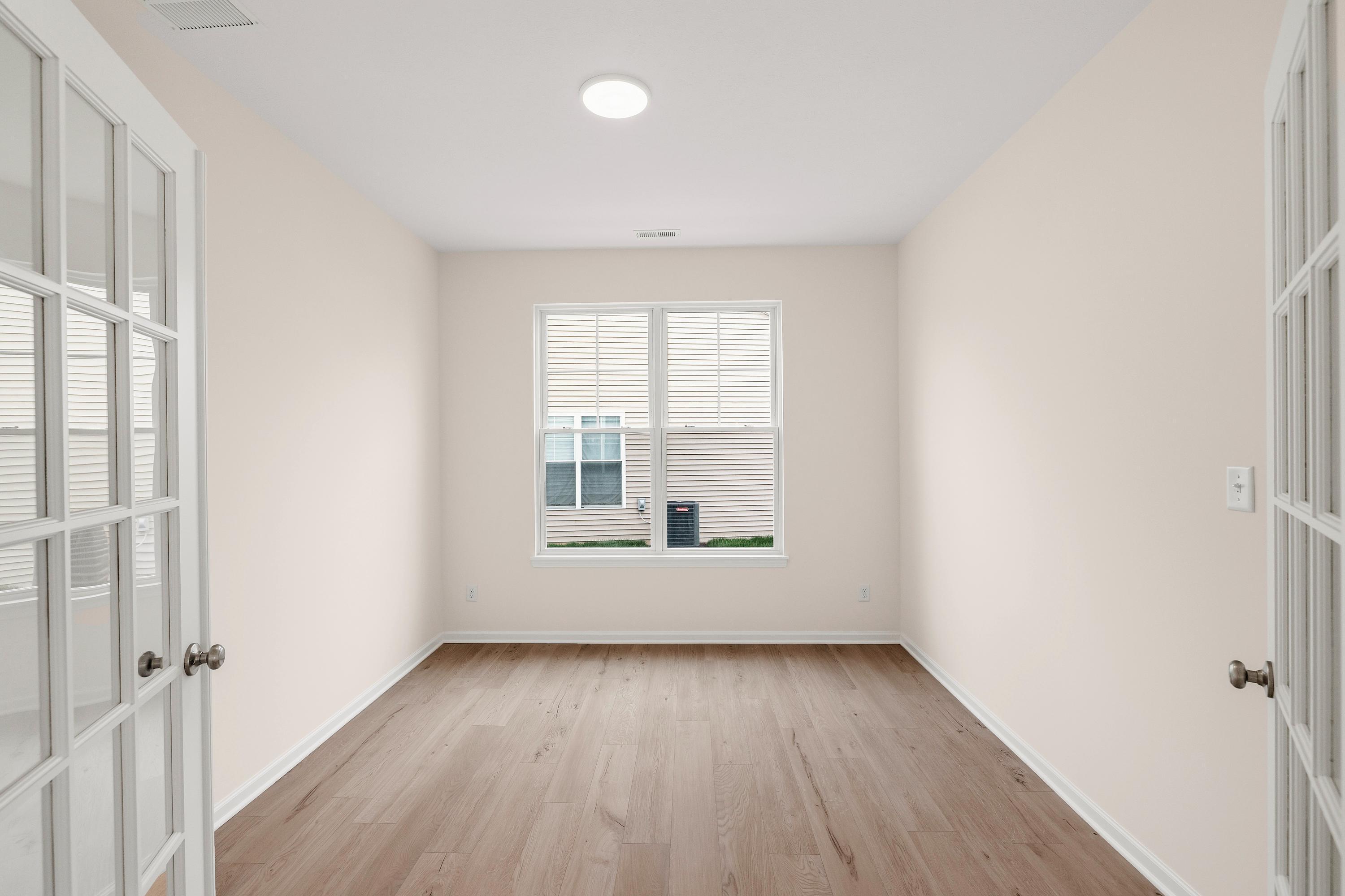 4054 Reflection Place, Valparaiso, IN 46385; Image #17