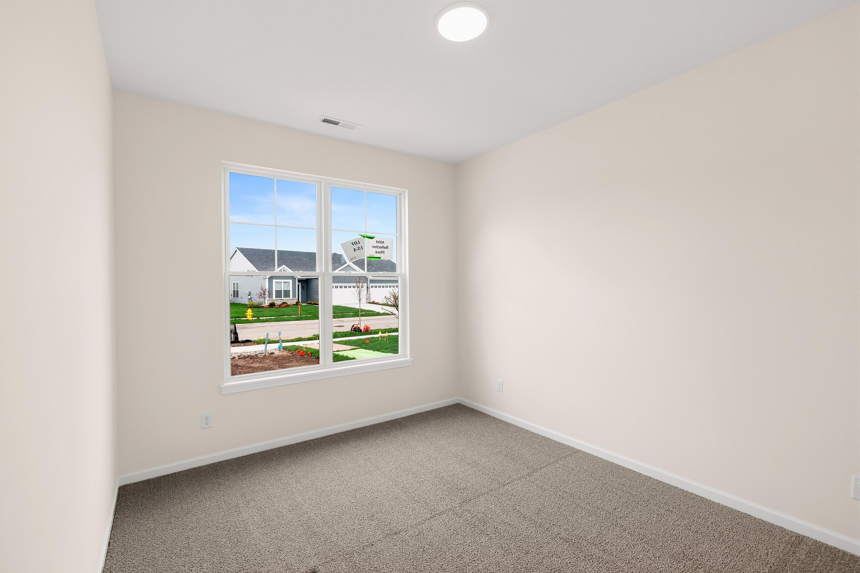 4054 Reflection Place, Valparaiso, IN 46385; Image #18