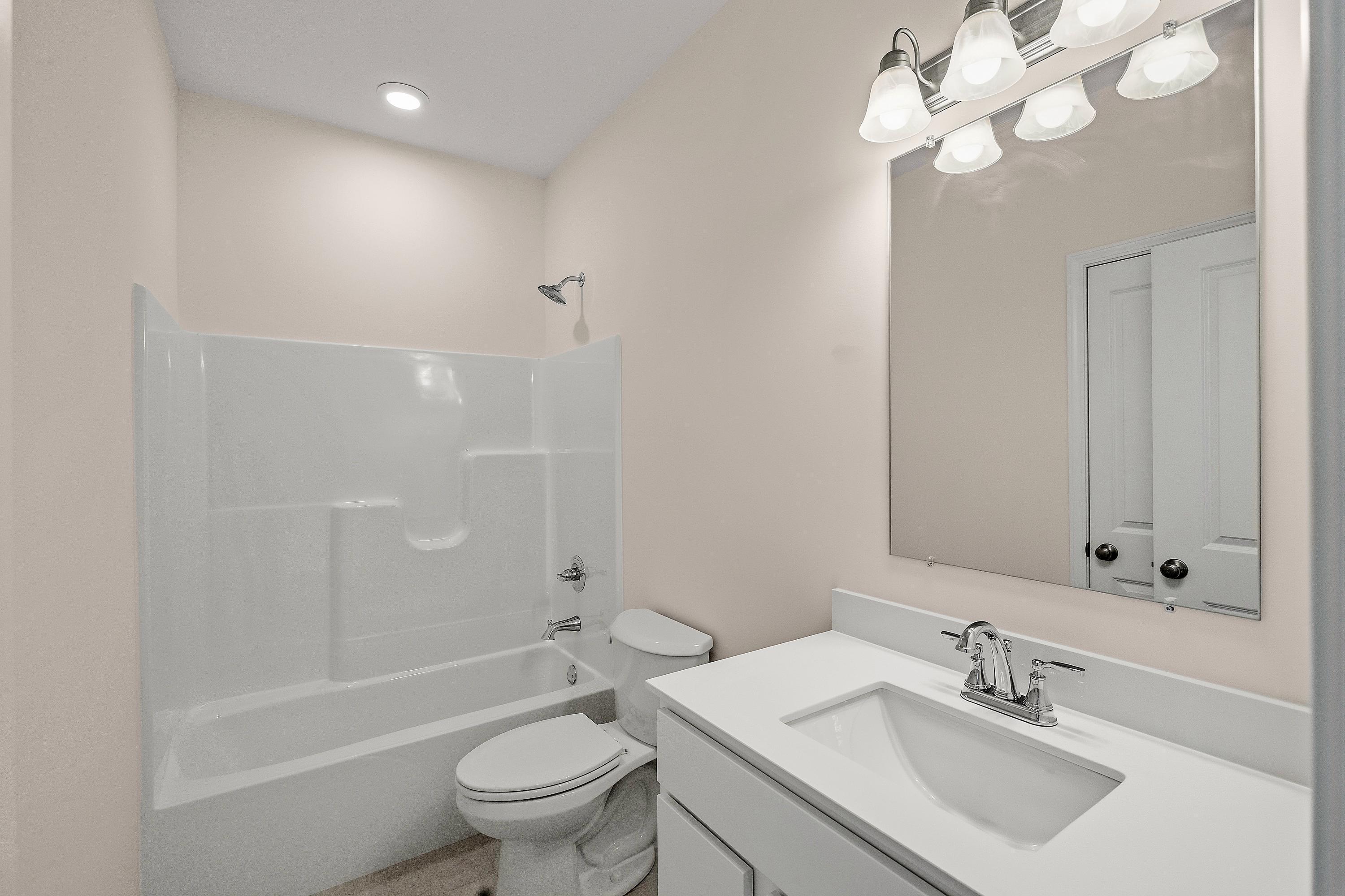 4054 Reflection Place, Valparaiso, IN 46385; Image #19