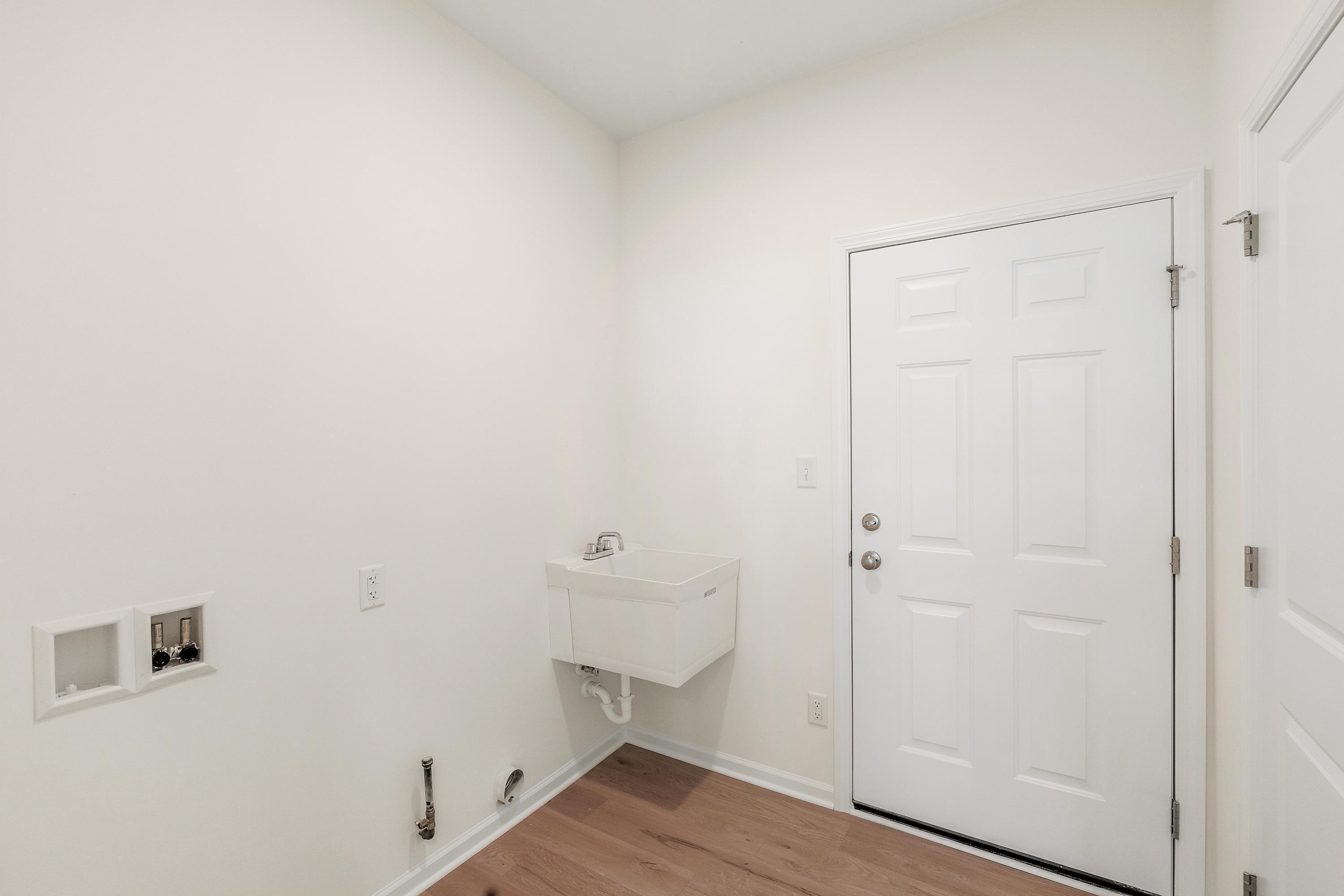 4054 Reflection Place, Valparaiso, IN 46385; Image #20