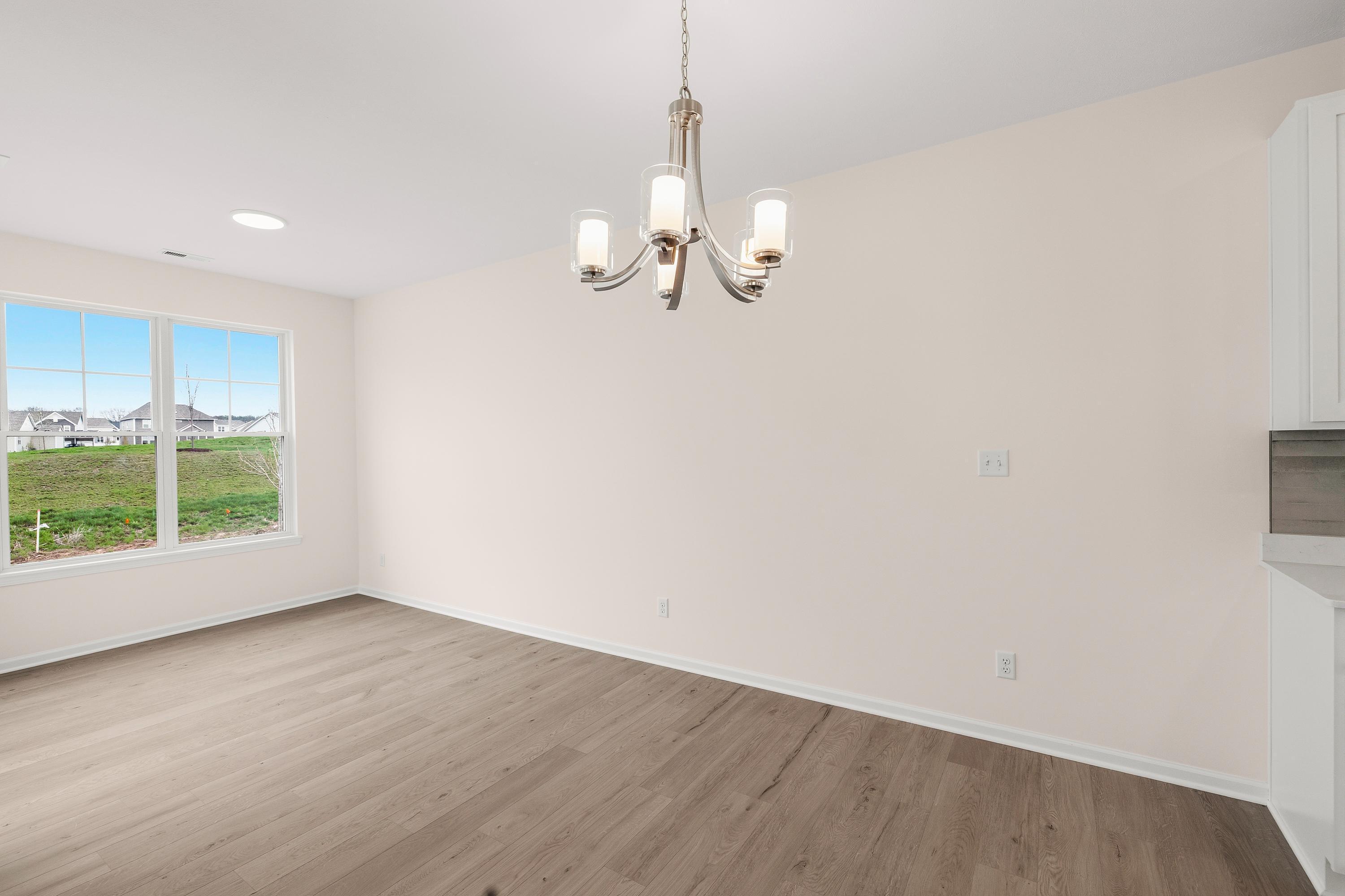 4054 Reflection Place, Valparaiso, IN 46385; Image #9