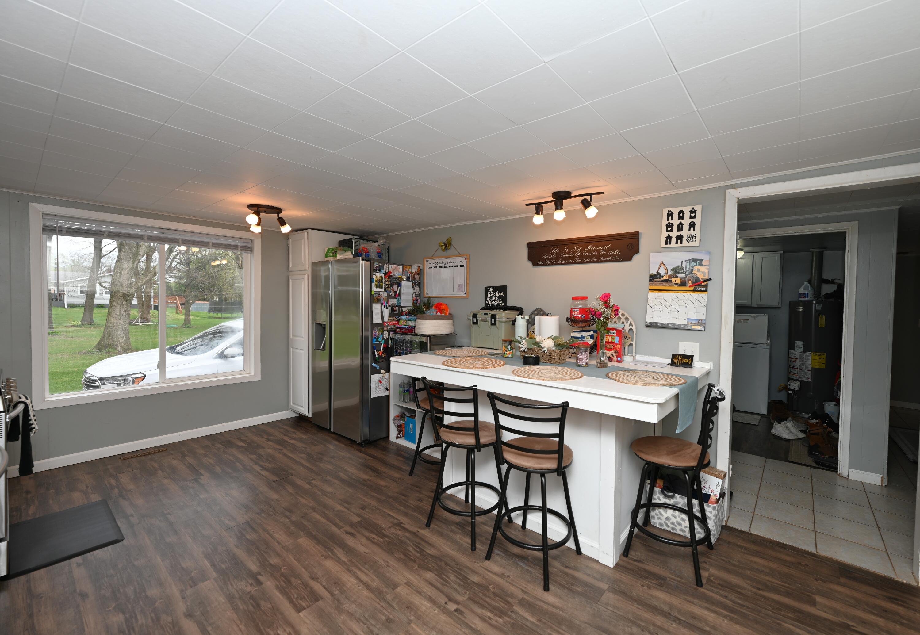 15477 W 160 N, Medaryville, IN 47957; Image #10