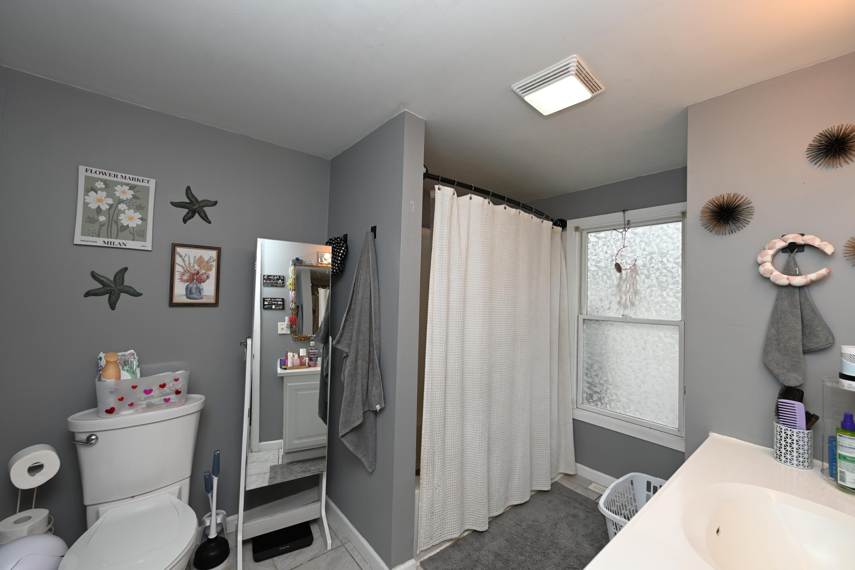 15477 W 160 N, Medaryville, IN 47957; Image #13