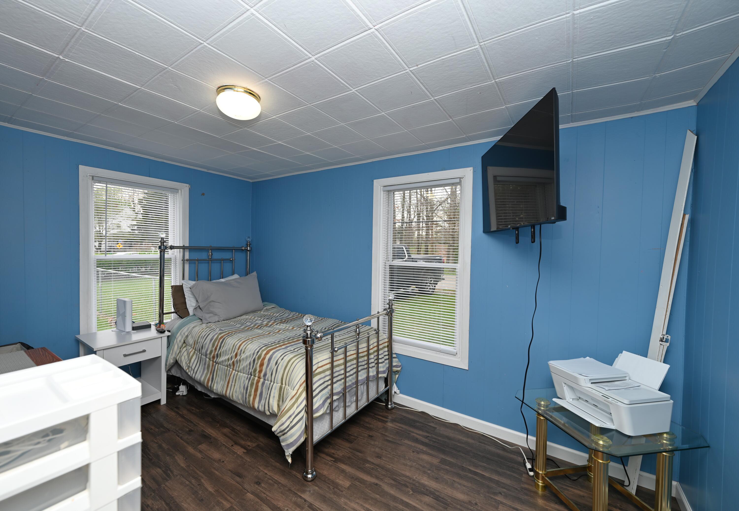 15477 W 160 N, Medaryville, IN 47957; Image #14