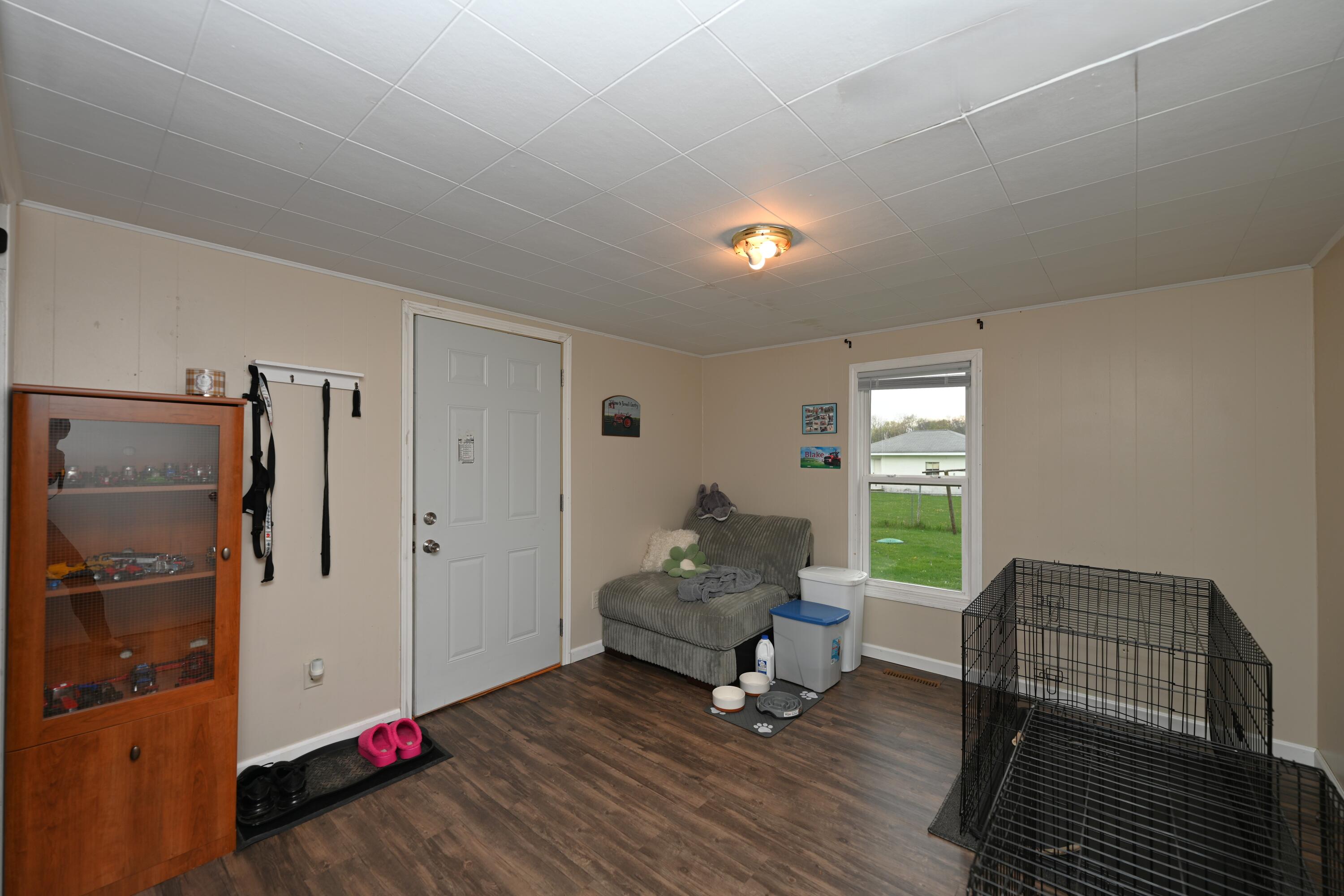 15477 W 160 N, Medaryville, IN 47957; Image #15