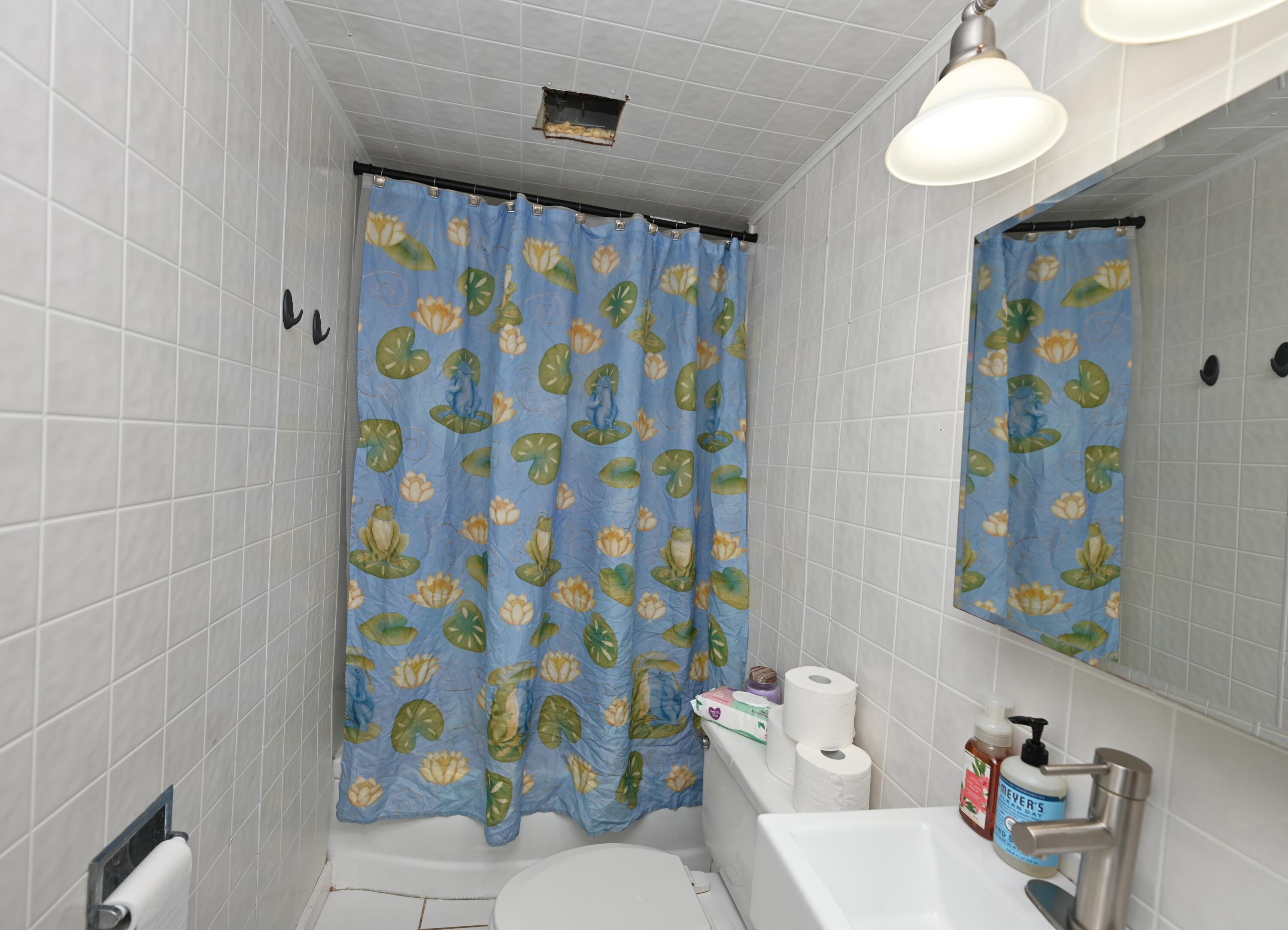 15477 W 160 N, Medaryville, IN 47957; Image #16