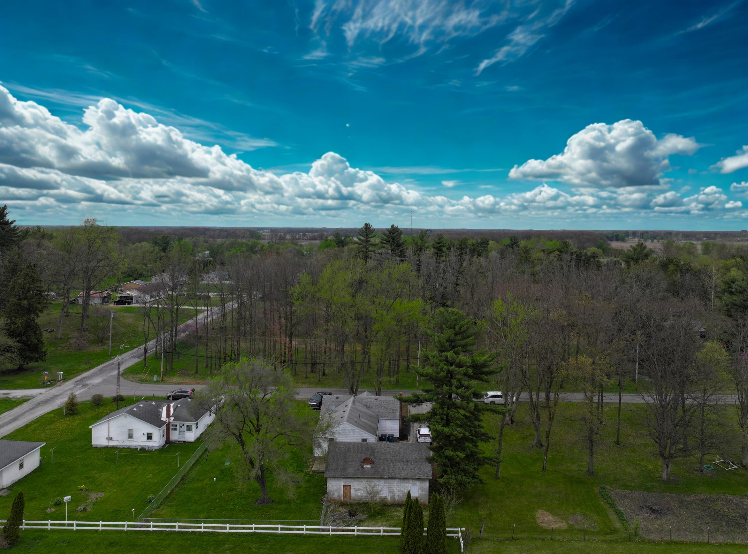 15477 W 160 N, Medaryville, IN 47957; Image #4