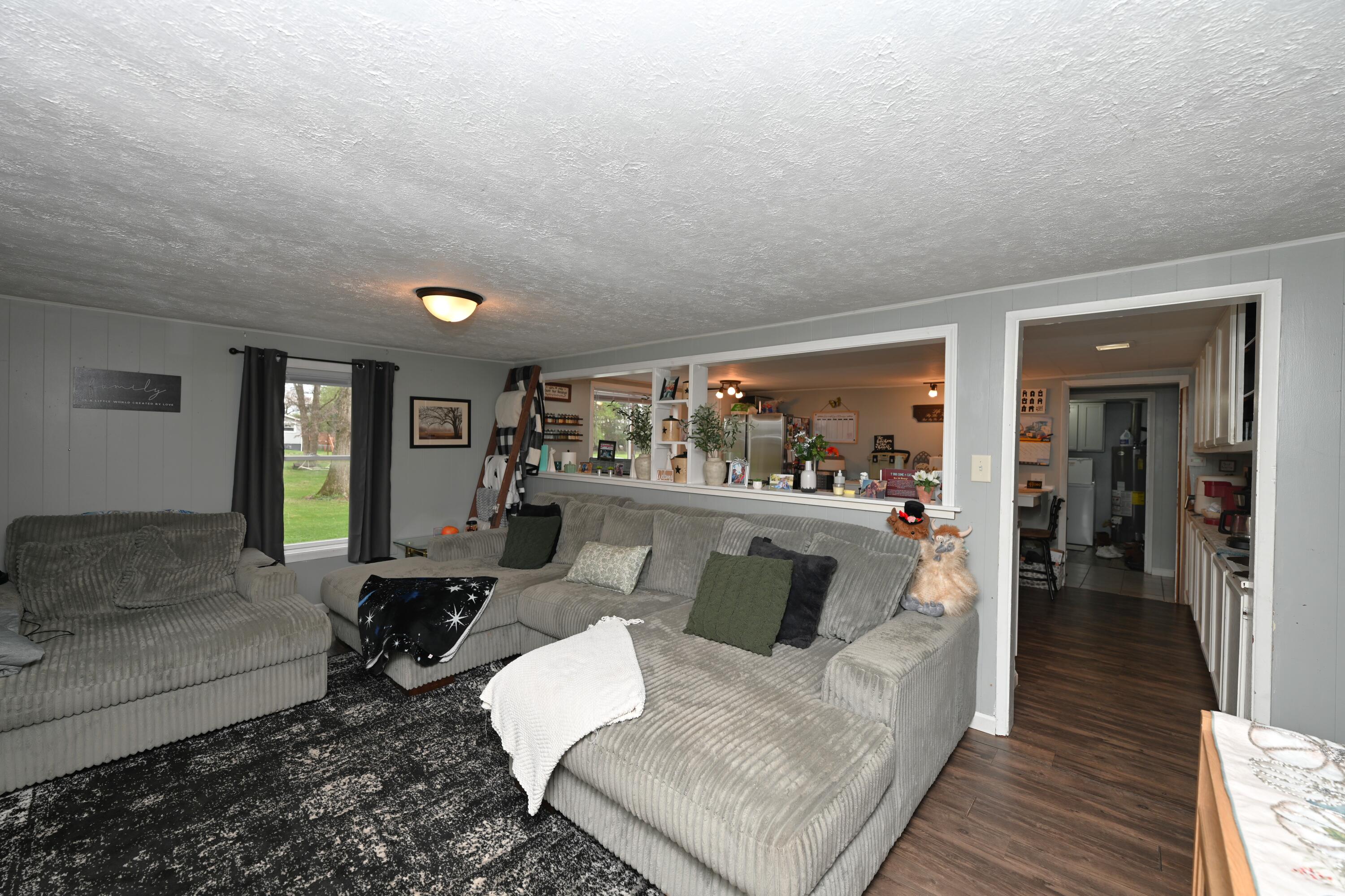 15477 W 160 N, Medaryville, IN 47957; Image #5