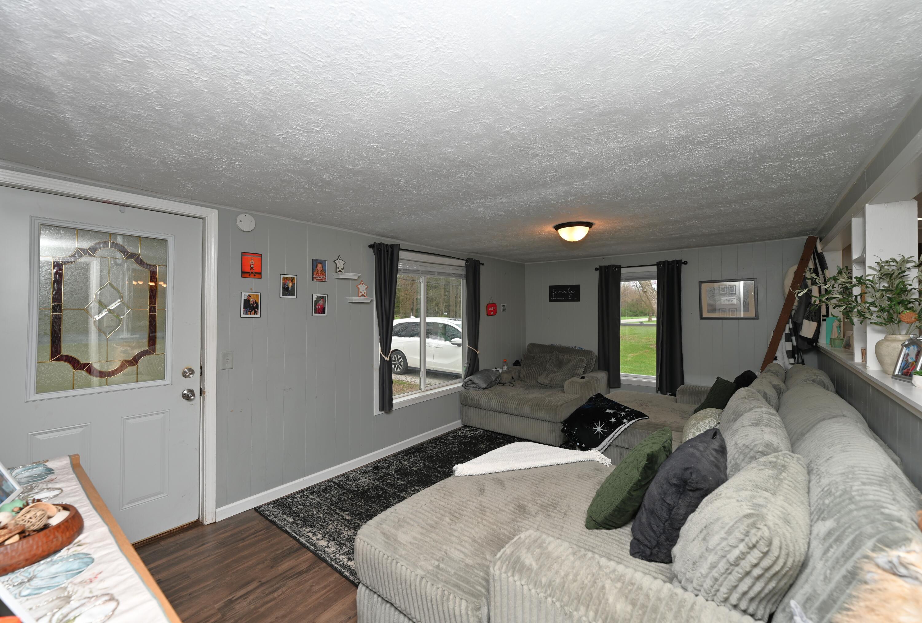 15477 W 160 N, Medaryville, IN 47957; Image #6