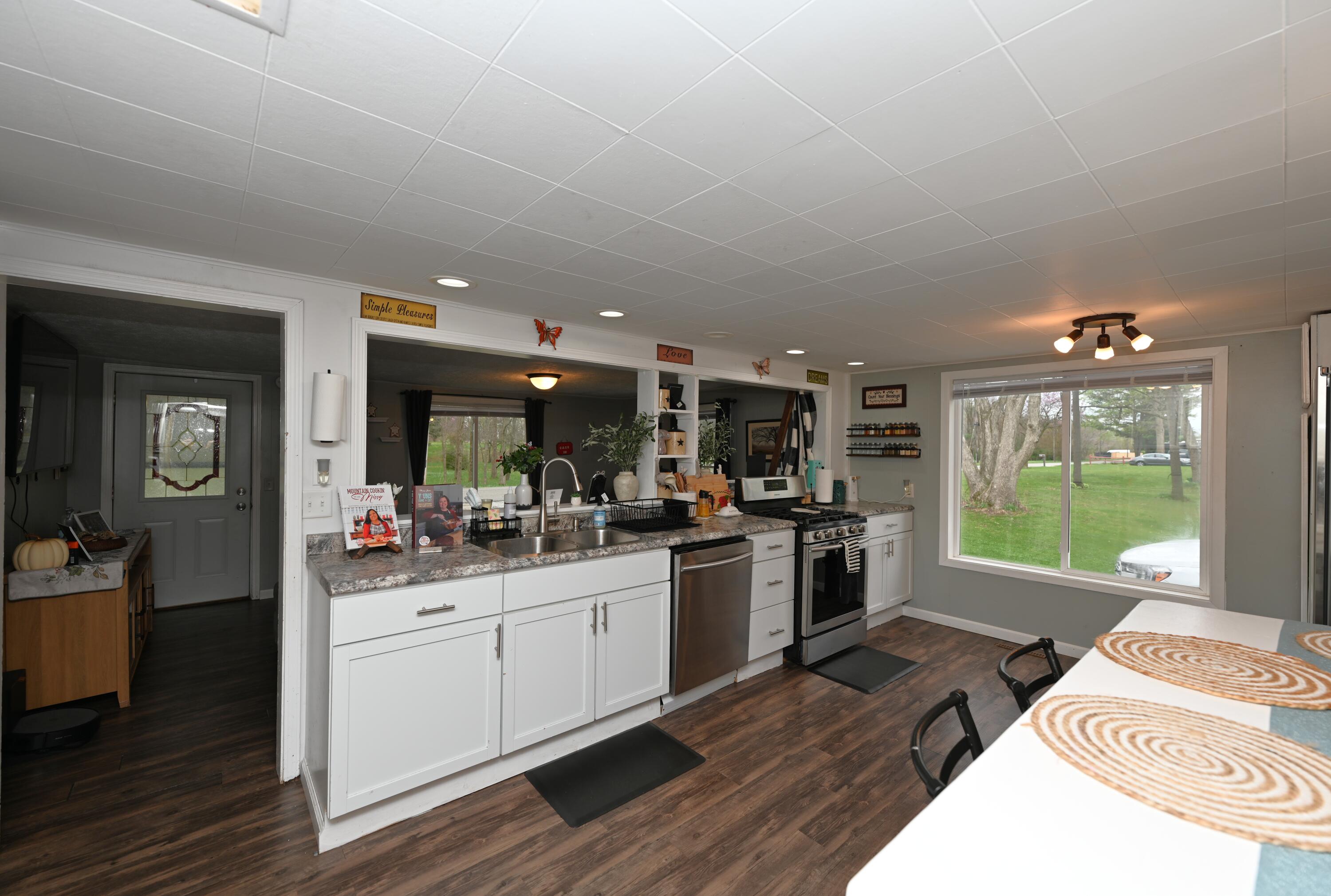 15477 W 160 N, Medaryville, IN 47957; Image #7