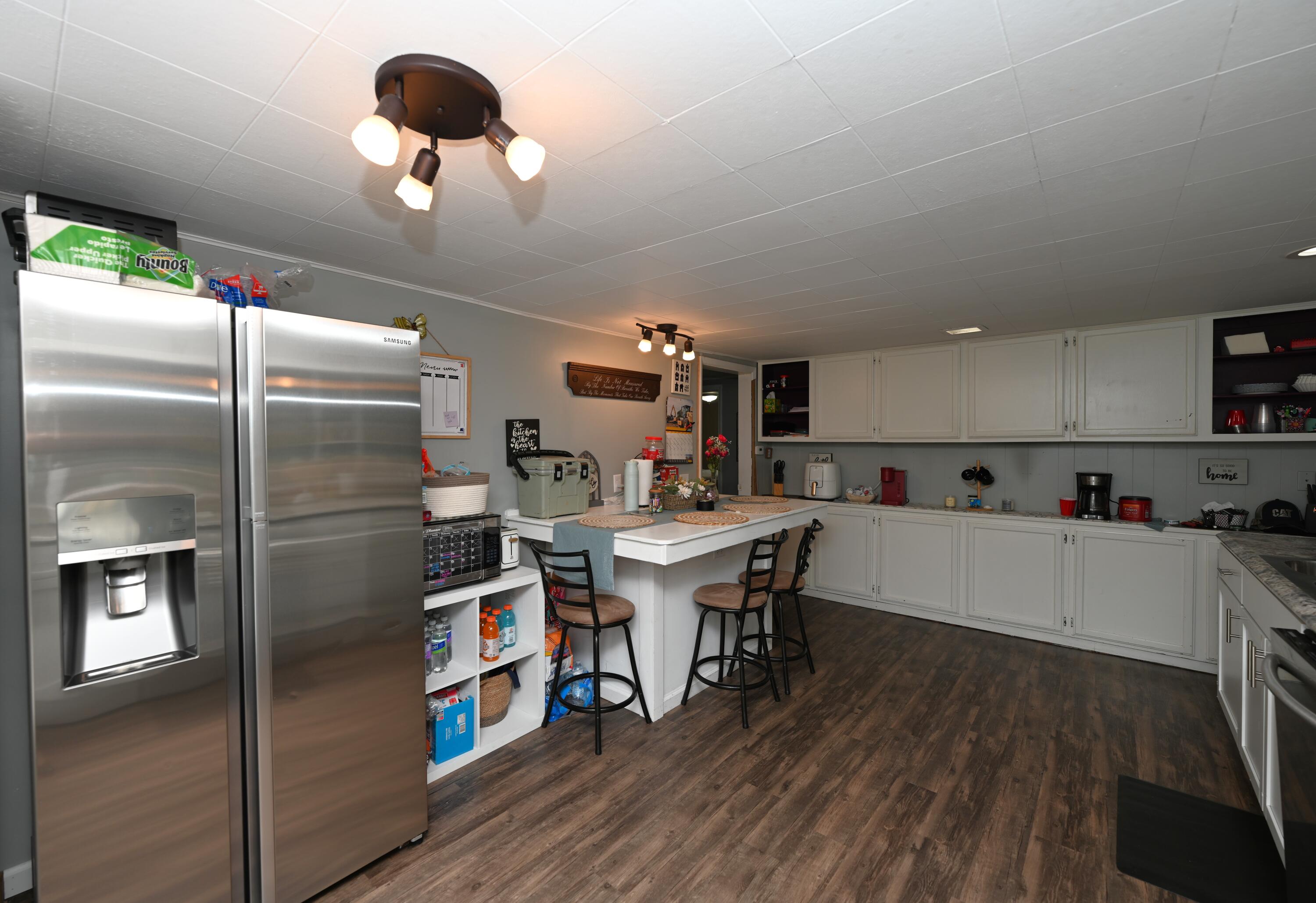 15477 W 160 N, Medaryville, IN 47957; Image #9