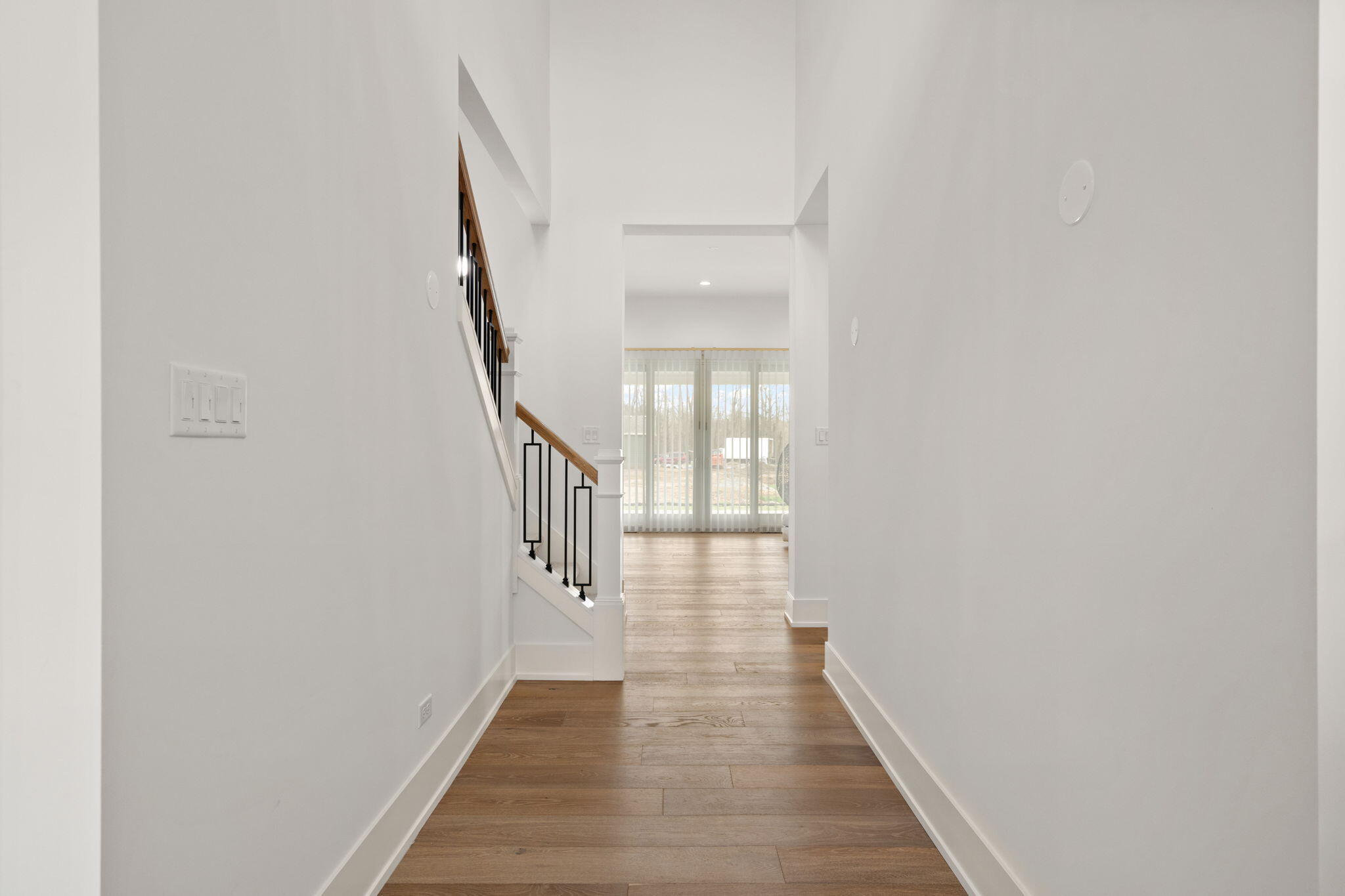 2227 W 1100 N, Chesterton, IN 46304; Image #11