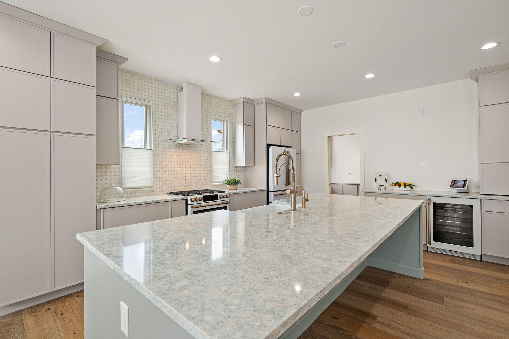 2227 W 1100 N, Chesterton, IN 46304; Image #18