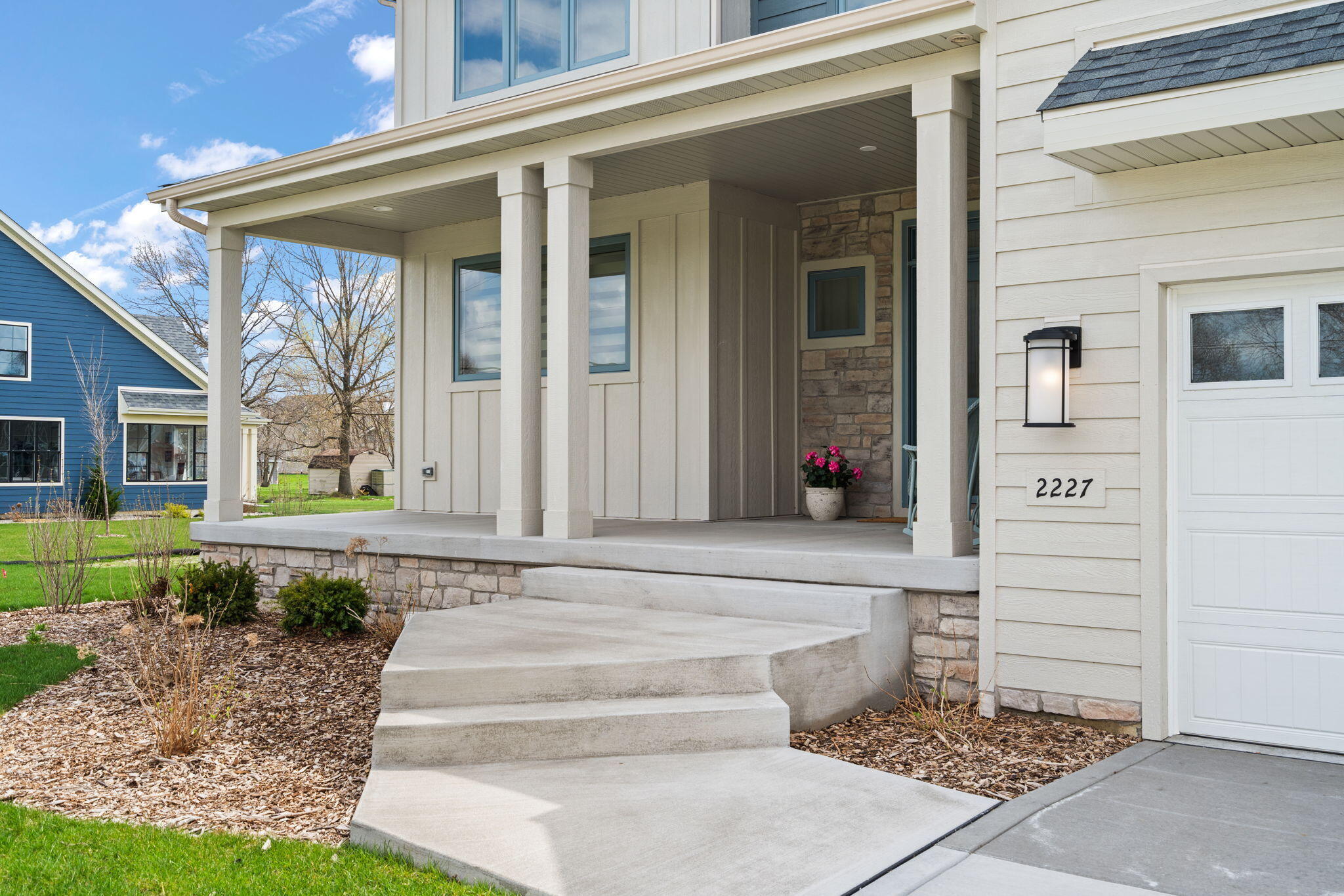 2227 W 1100 N, Chesterton, IN 46304; Image #4