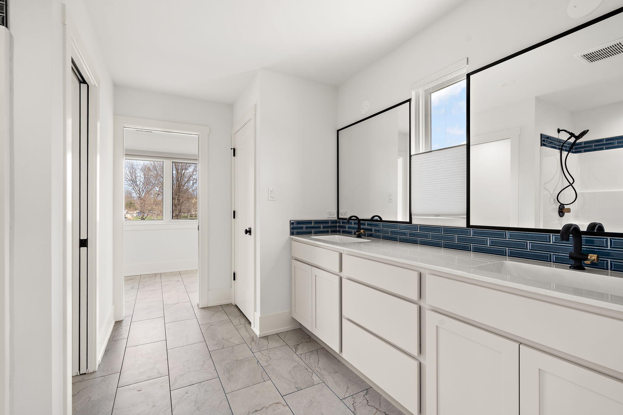 2227 W 1100 N, Chesterton, IN 46304; Image #46