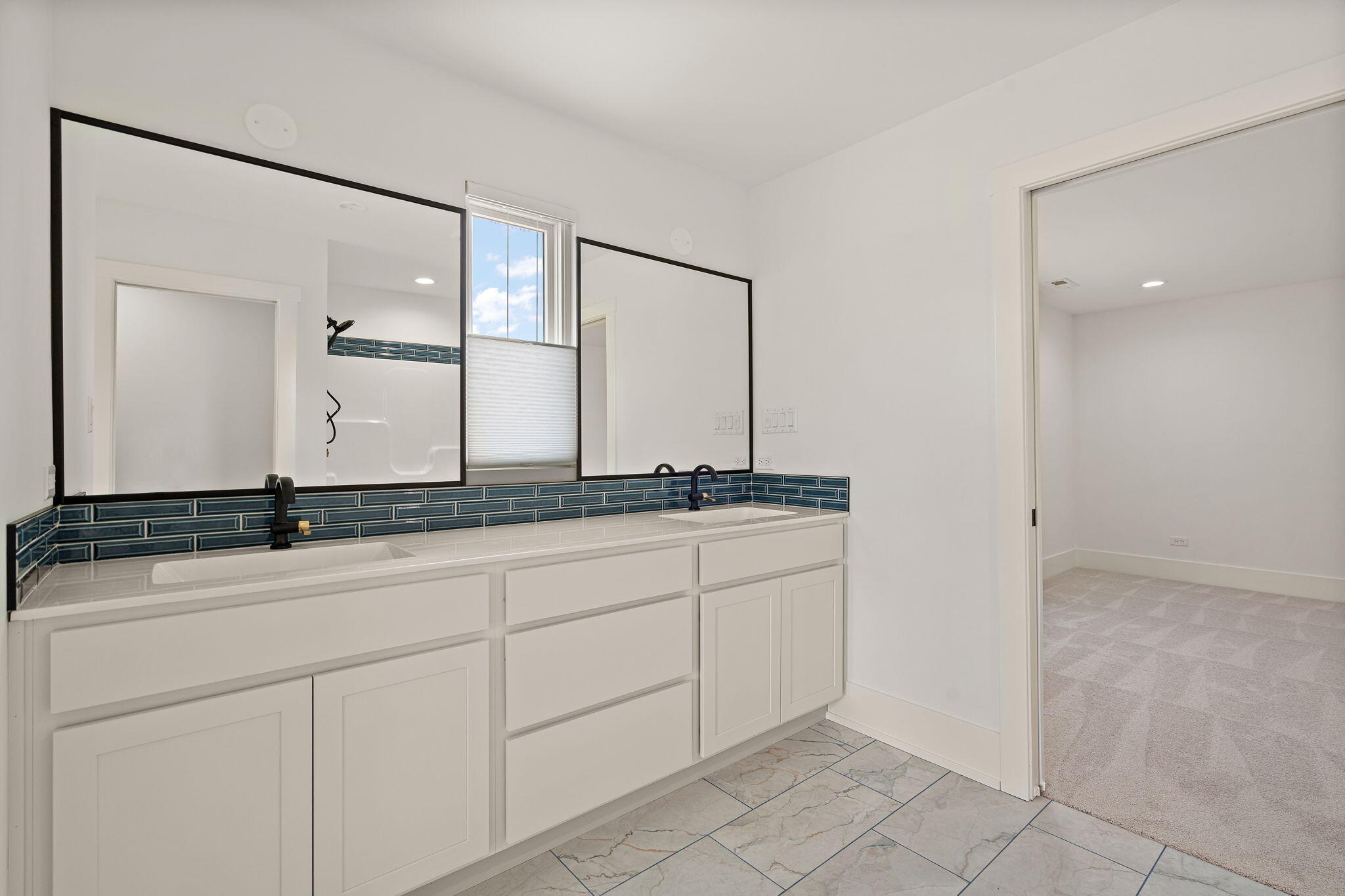 2227 W 1100 N, Chesterton, IN 46304; Image #47