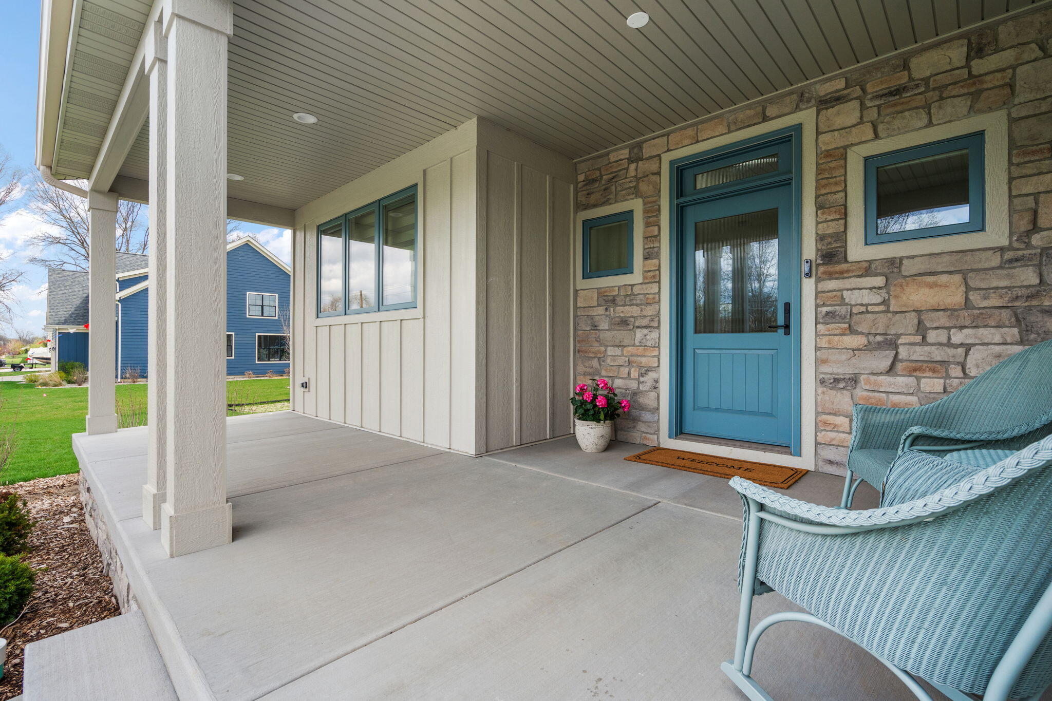 2227 W 1100 N, Chesterton, IN 46304; Image #5