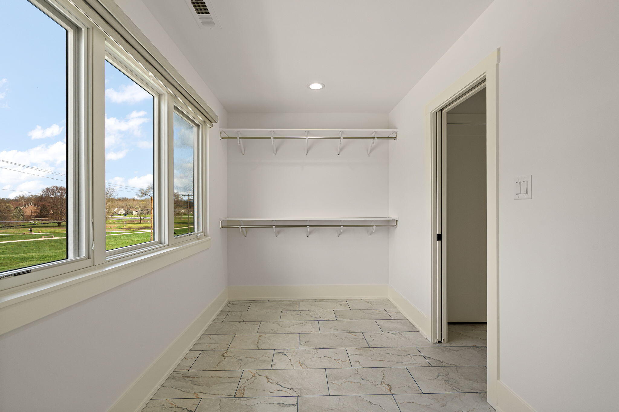 2227 W 1100 N, Chesterton, IN 46304; Image #50