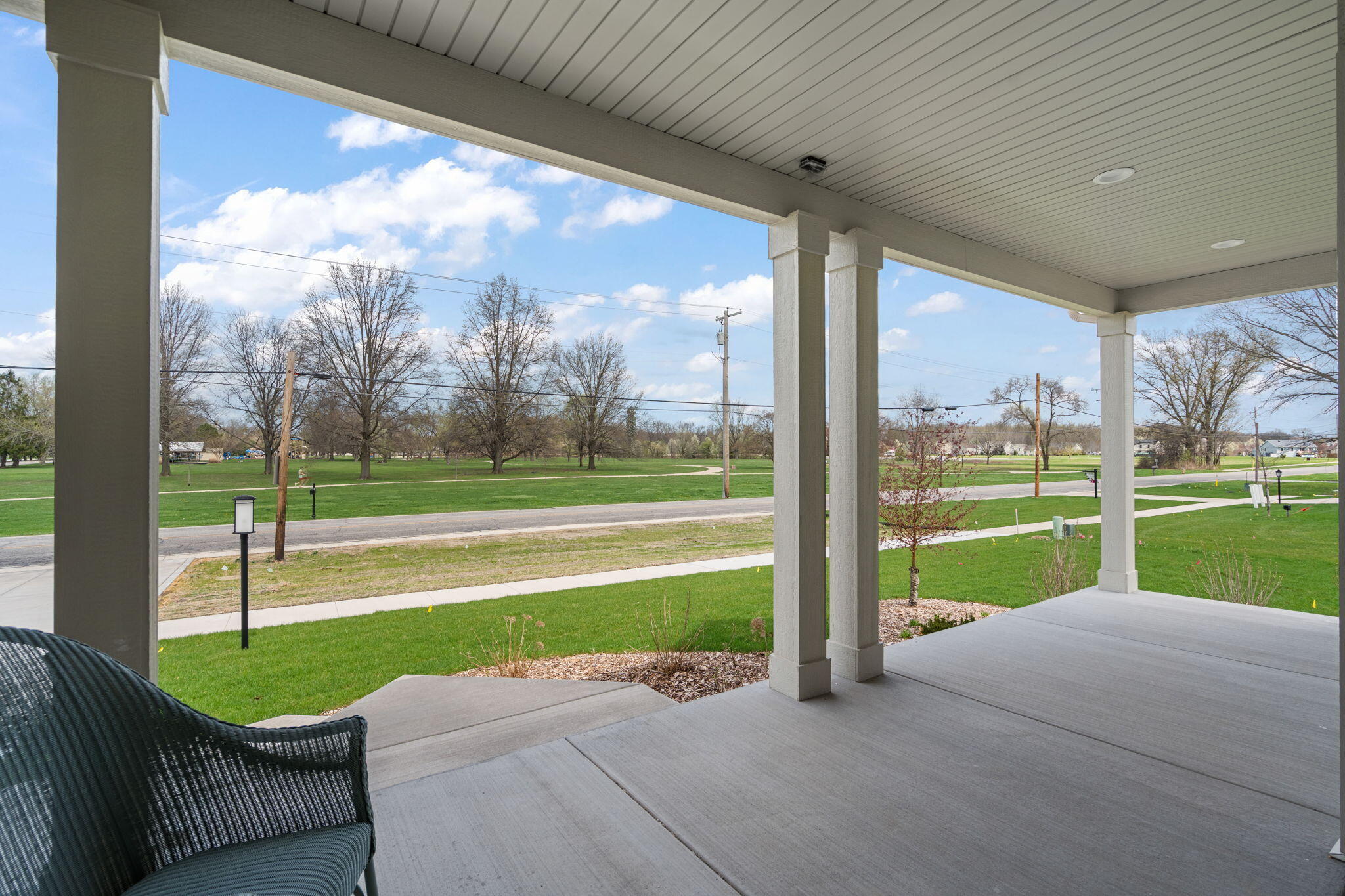 2227 W 1100 N, Chesterton, IN 46304; Image #6