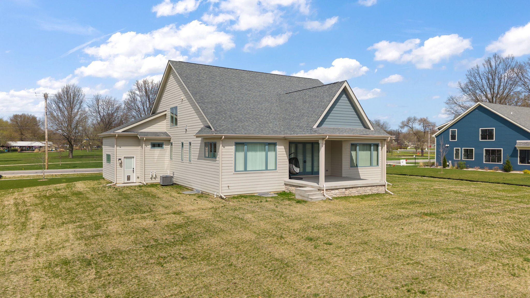 2227 W 1100 N, Chesterton, IN 46304; Image #66