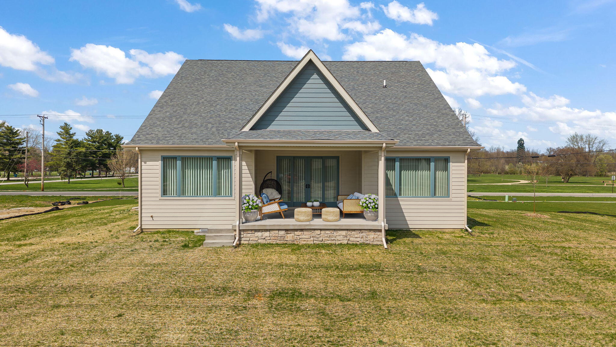 2227 W 1100 N, Chesterton, IN 46304; Image #67