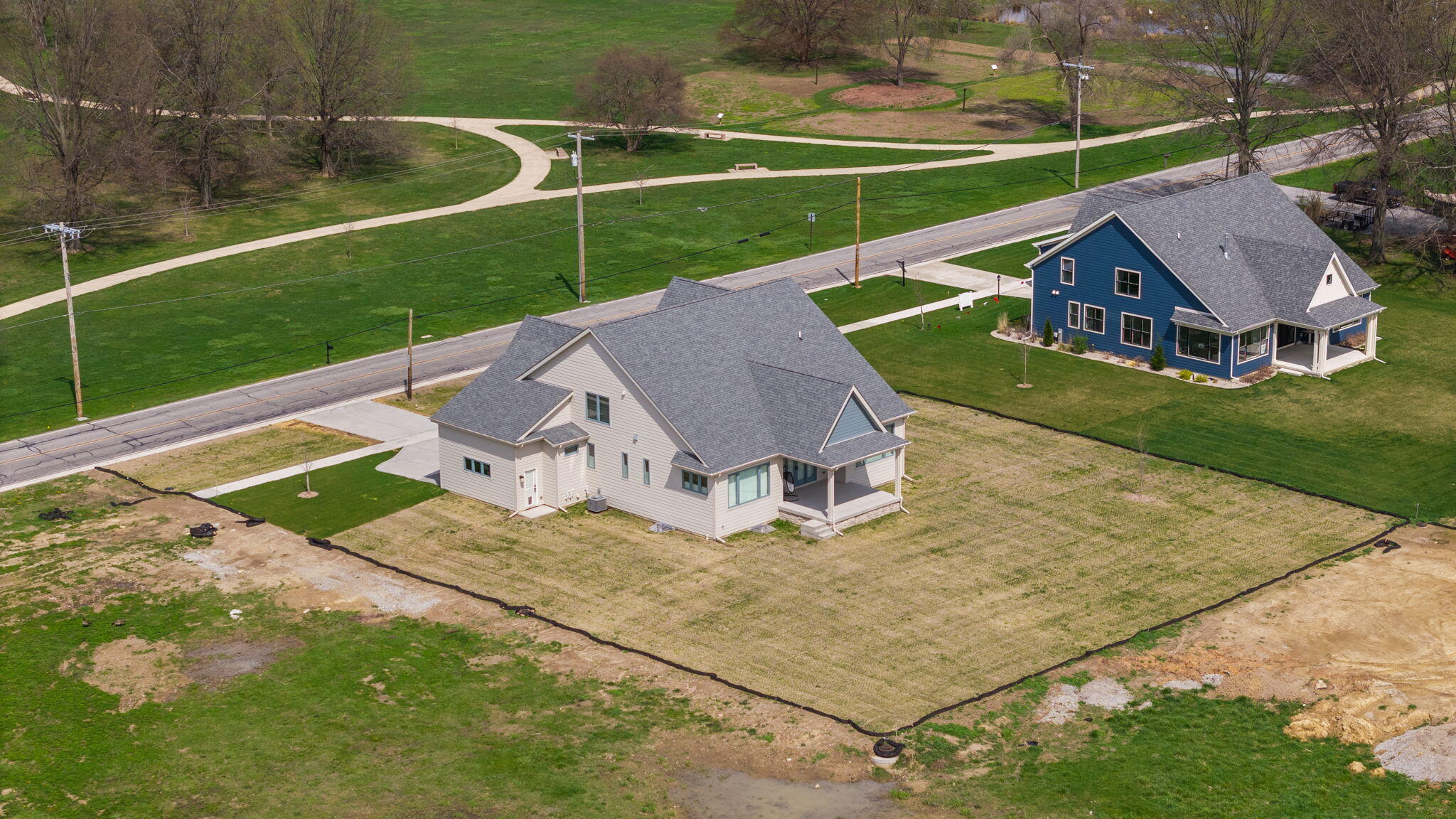 2227 W 1100 N, Chesterton, IN 46304; Image #70