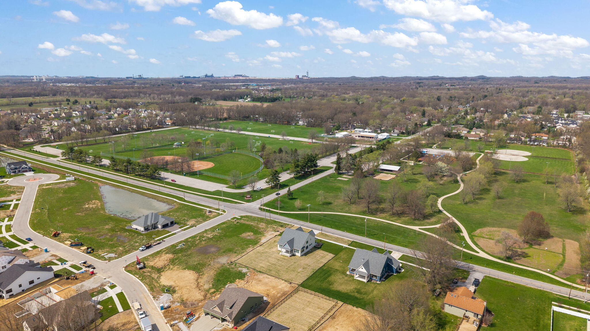 2227 W 1100 N, Chesterton, IN 46304; Image #72