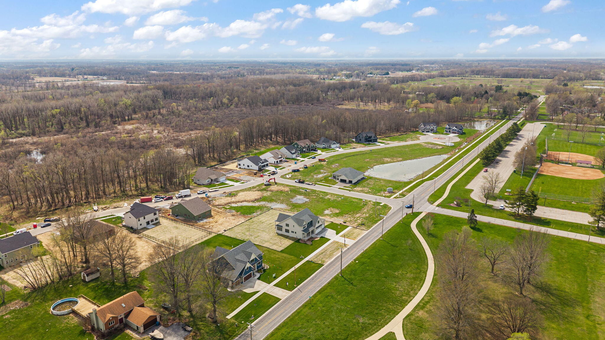 2227 W 1100 N, Chesterton, IN 46304; Image #75