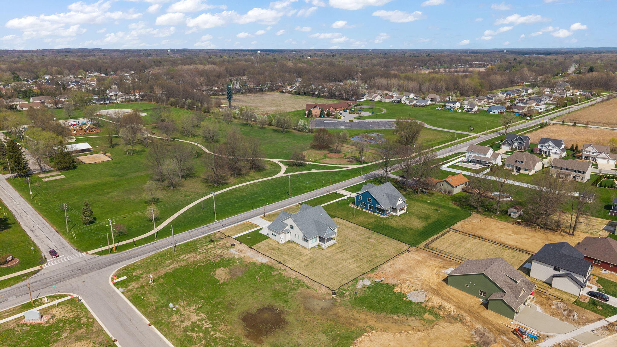 2227 W 1100 N, Chesterton, IN 46304; Image #76