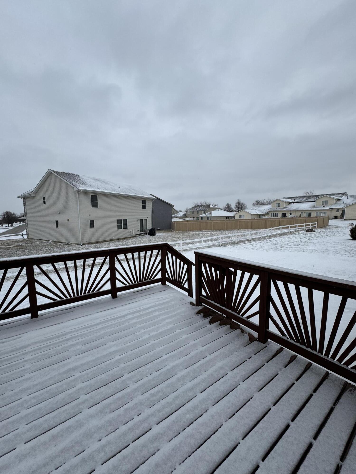 7718 E 108th Avenue, Winfield, IN 46307; Image #14