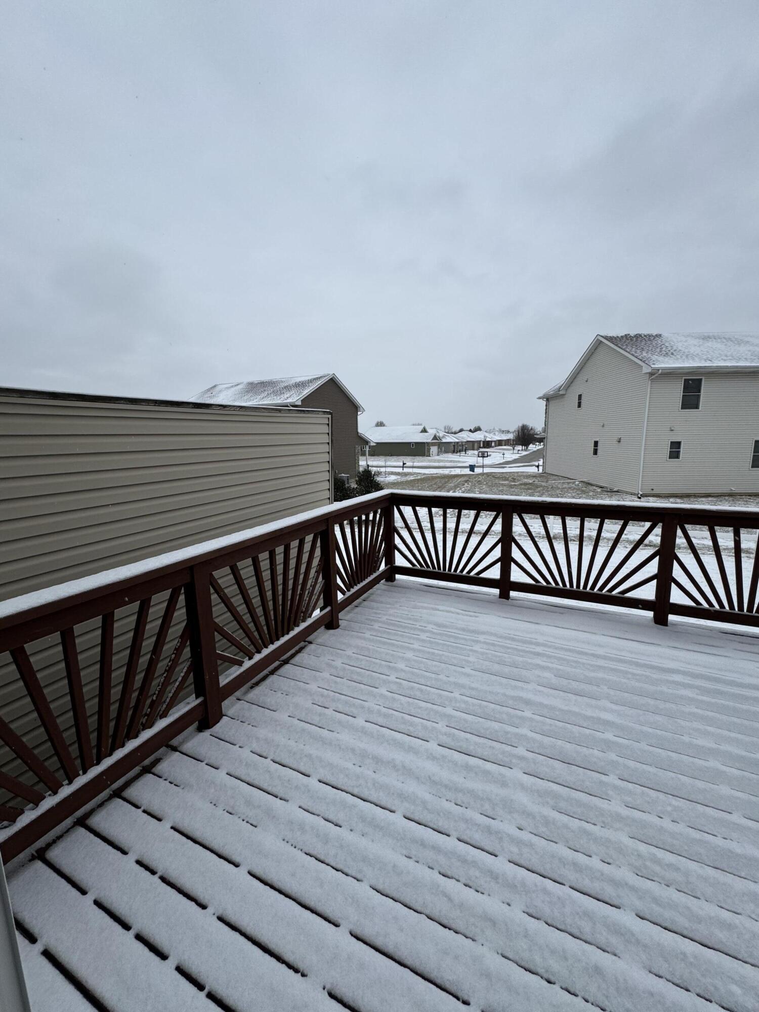 7718 E 108th Avenue, Winfield, IN 46307; Image #15