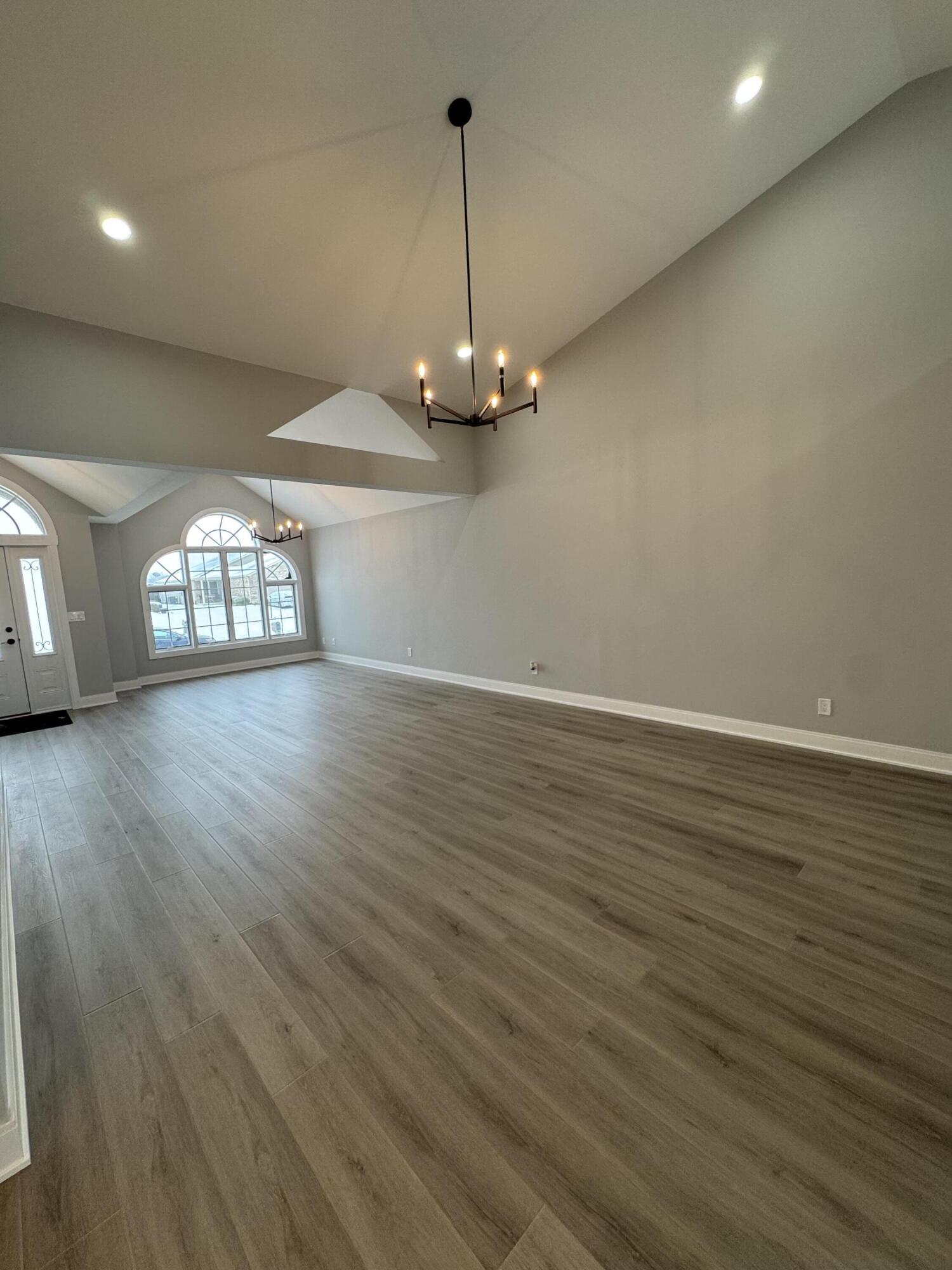 7718 E 108th Avenue, Winfield, IN 46307; Image #3