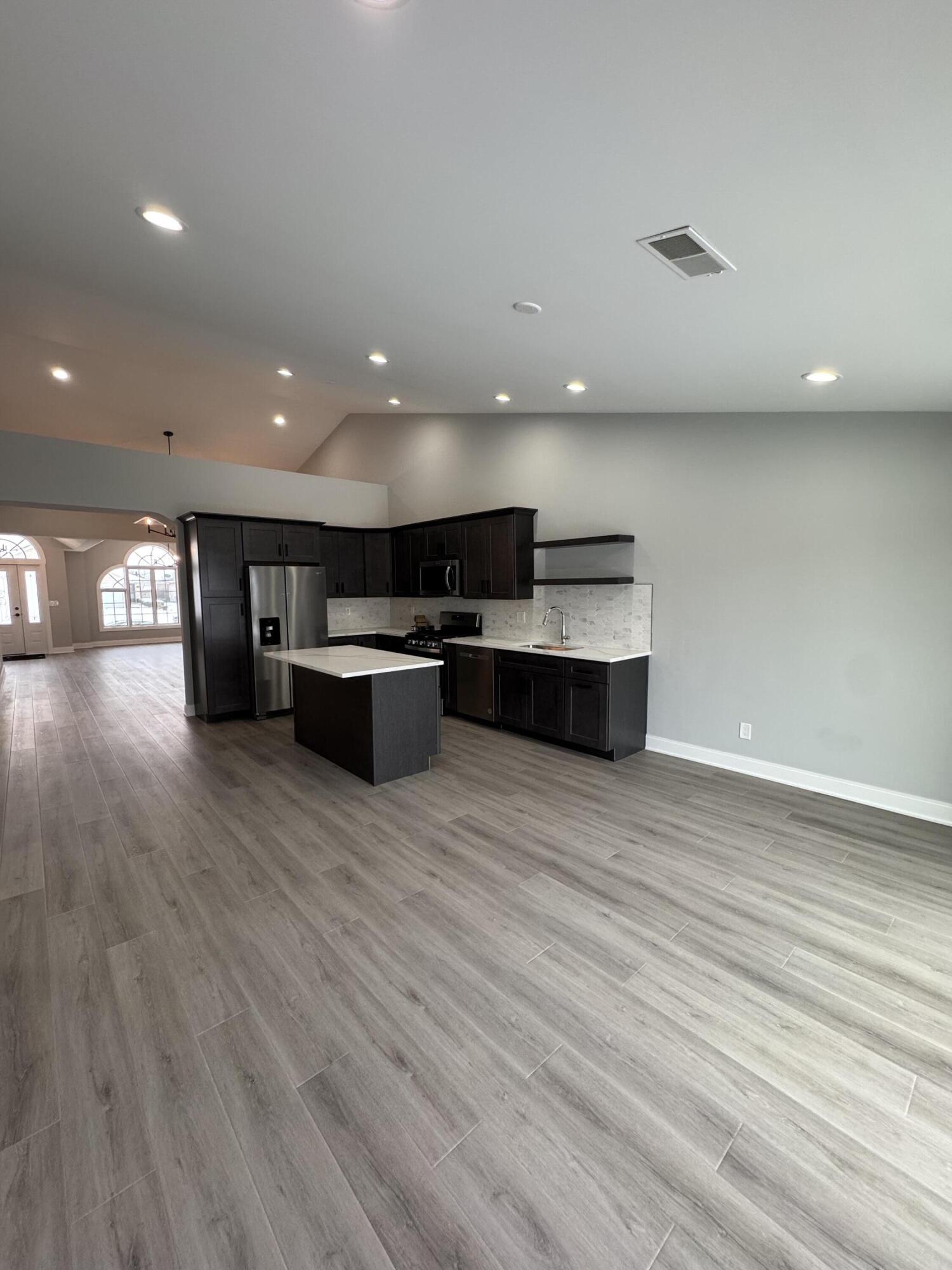 7718 E 108th Avenue, Winfield, IN 46307; Image #5