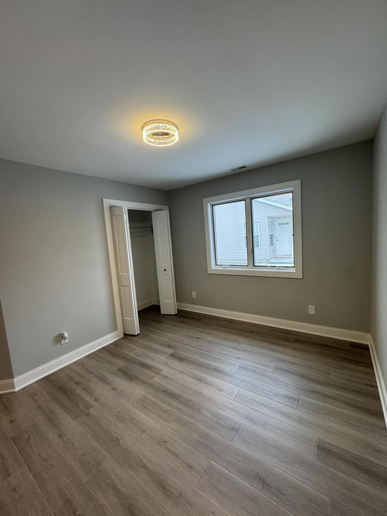 7718 E 108th Avenue, Winfield, IN 46307; Image #9
