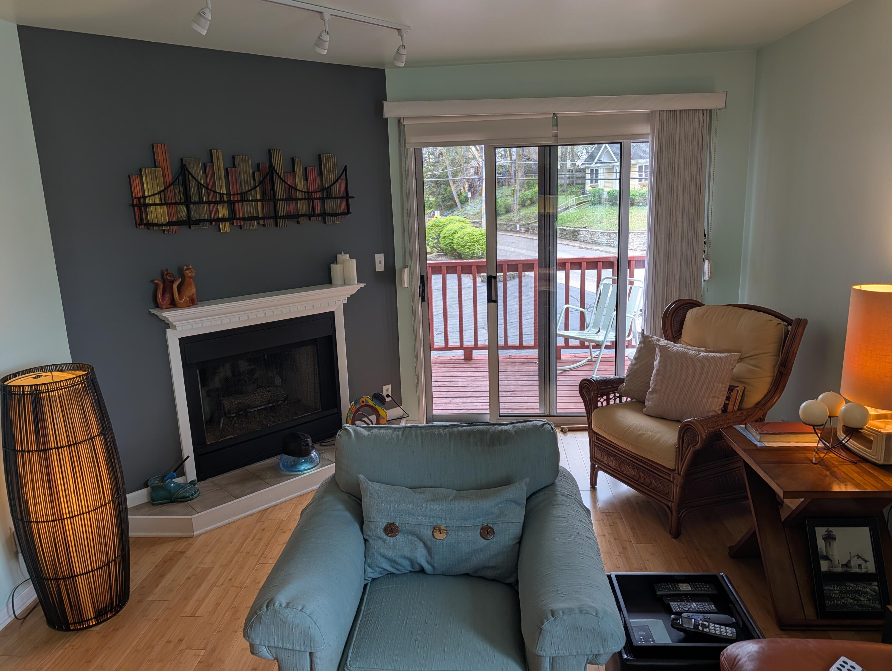 125 S Lake Avenue, Michigan City, IN #A, 46360; Image #10