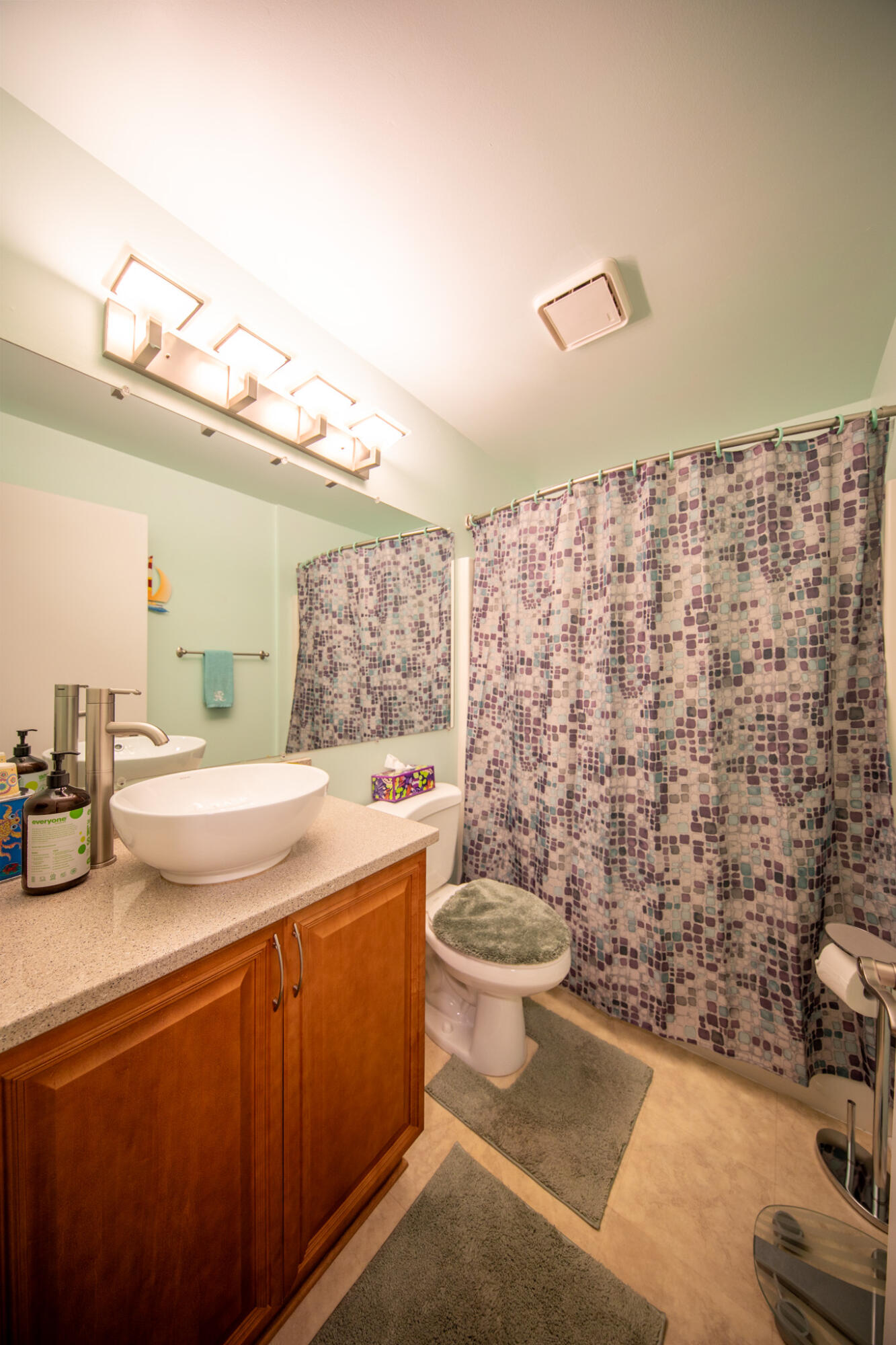 125 S Lake Avenue, Michigan City, IN #A, 46360; Image #11