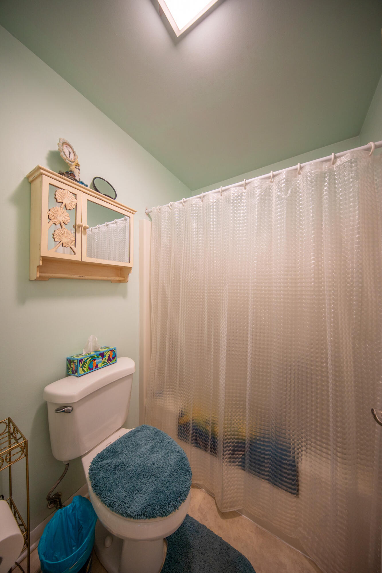 125 S Lake Avenue, Michigan City, IN #A, 46360; Image #12