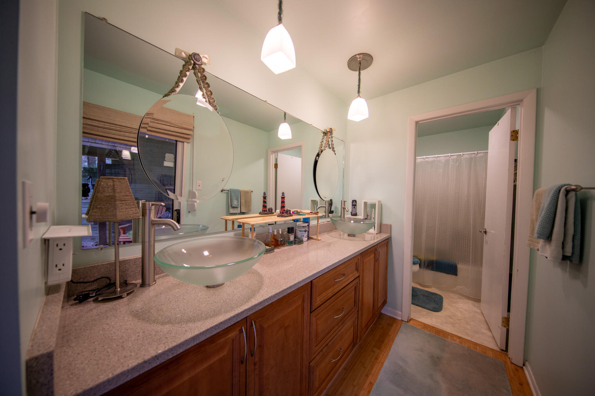 125 S Lake Avenue, Michigan City, IN #A, 46360; Image #13