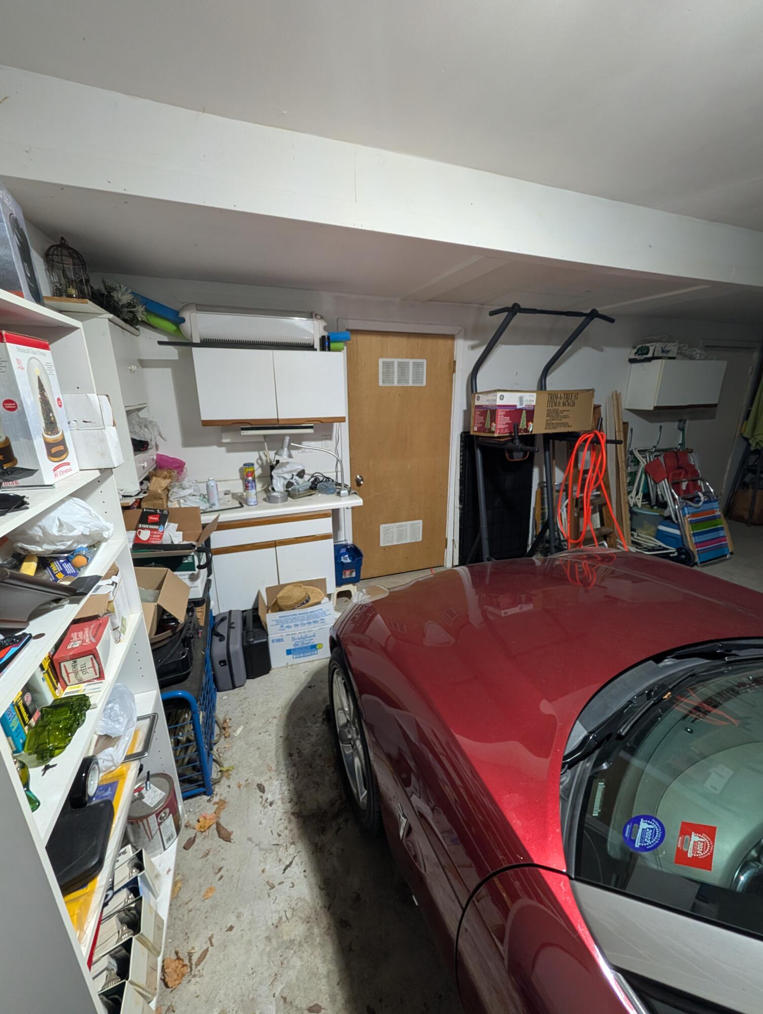 125 S Lake Avenue, Michigan City, IN #A, 46360; Image #20