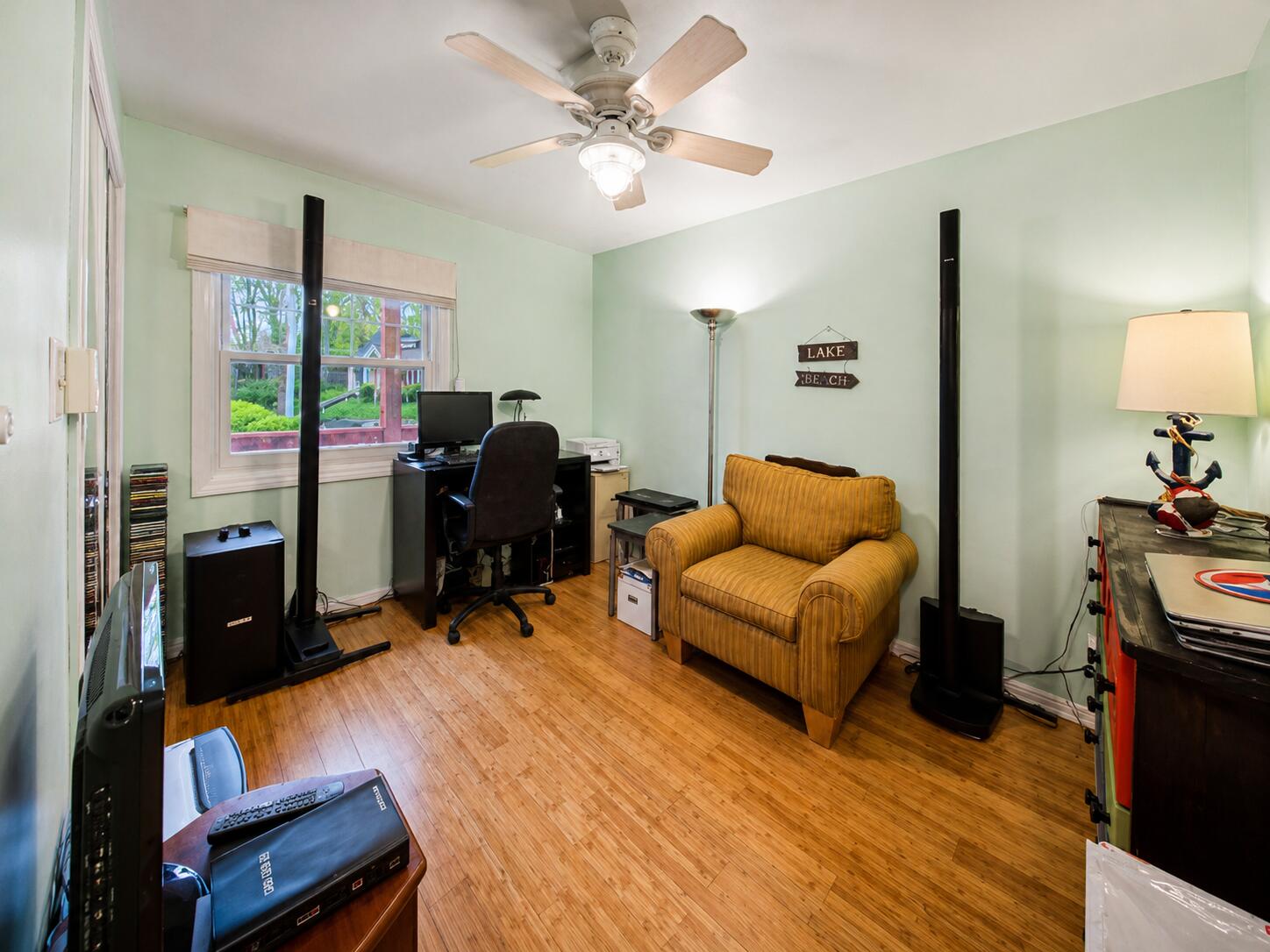 125 S Lake Avenue, Michigan City, IN #A, 46360; Image #4