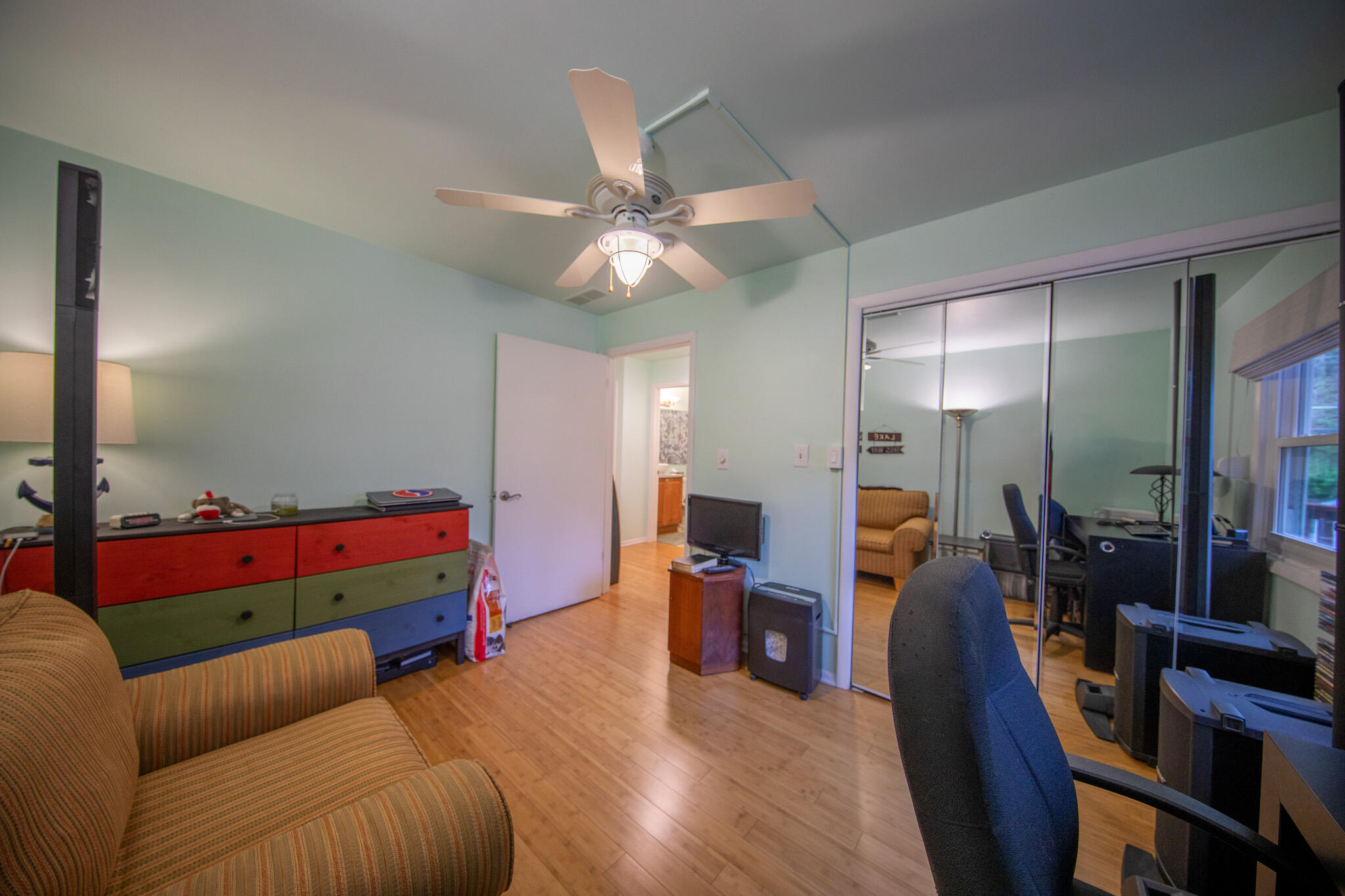 125 S Lake Avenue, Michigan City, IN #A, 46360; Image #5