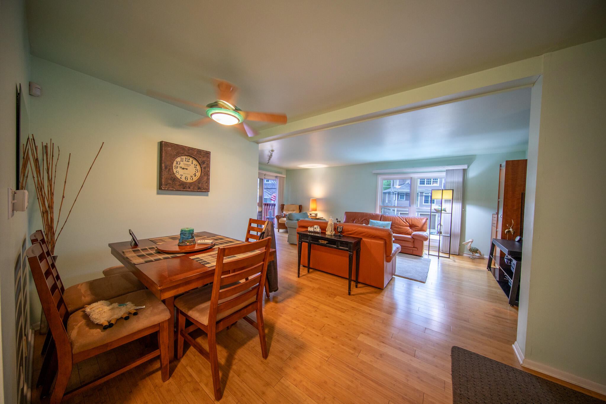 125 S Lake Avenue, Michigan City, IN #A, 46360; Image #6