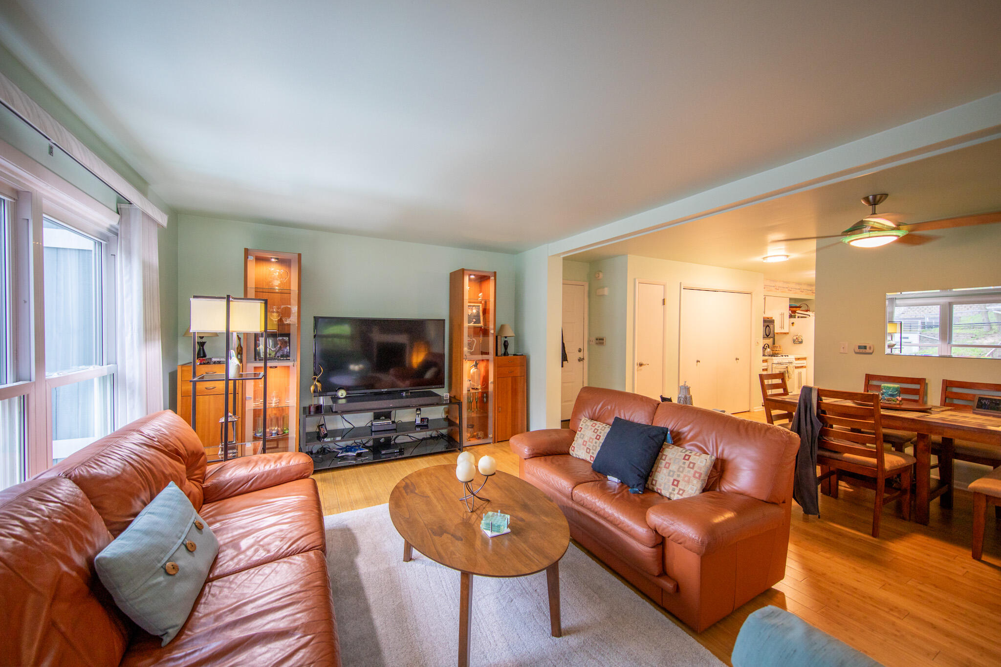 125 S Lake Avenue, Michigan City, IN #A, 46360; Image #8