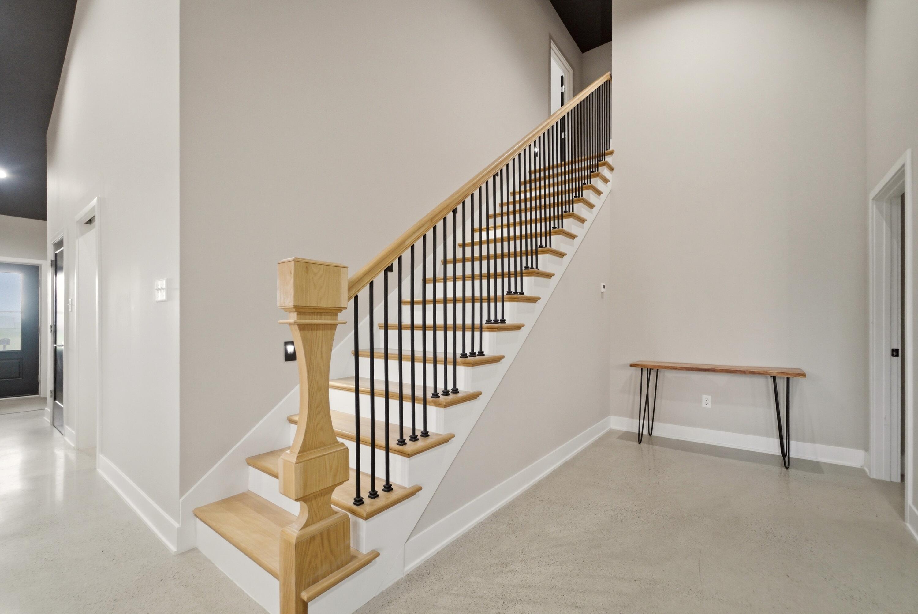 331 Cherry Hill Street, Valparaiso, IN 46385; Image #12