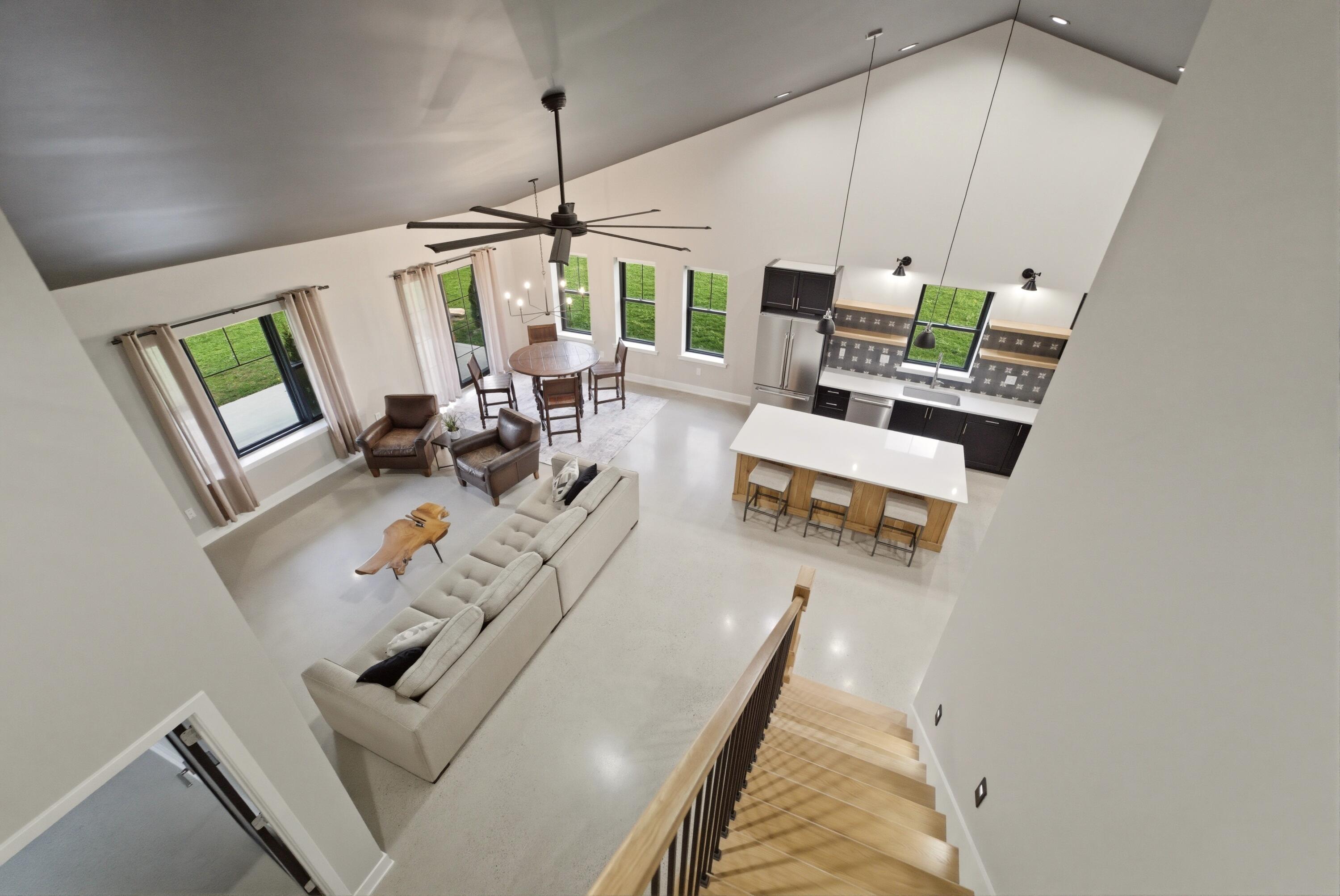 331 Cherry Hill Street, Valparaiso, IN 46385; Image #13