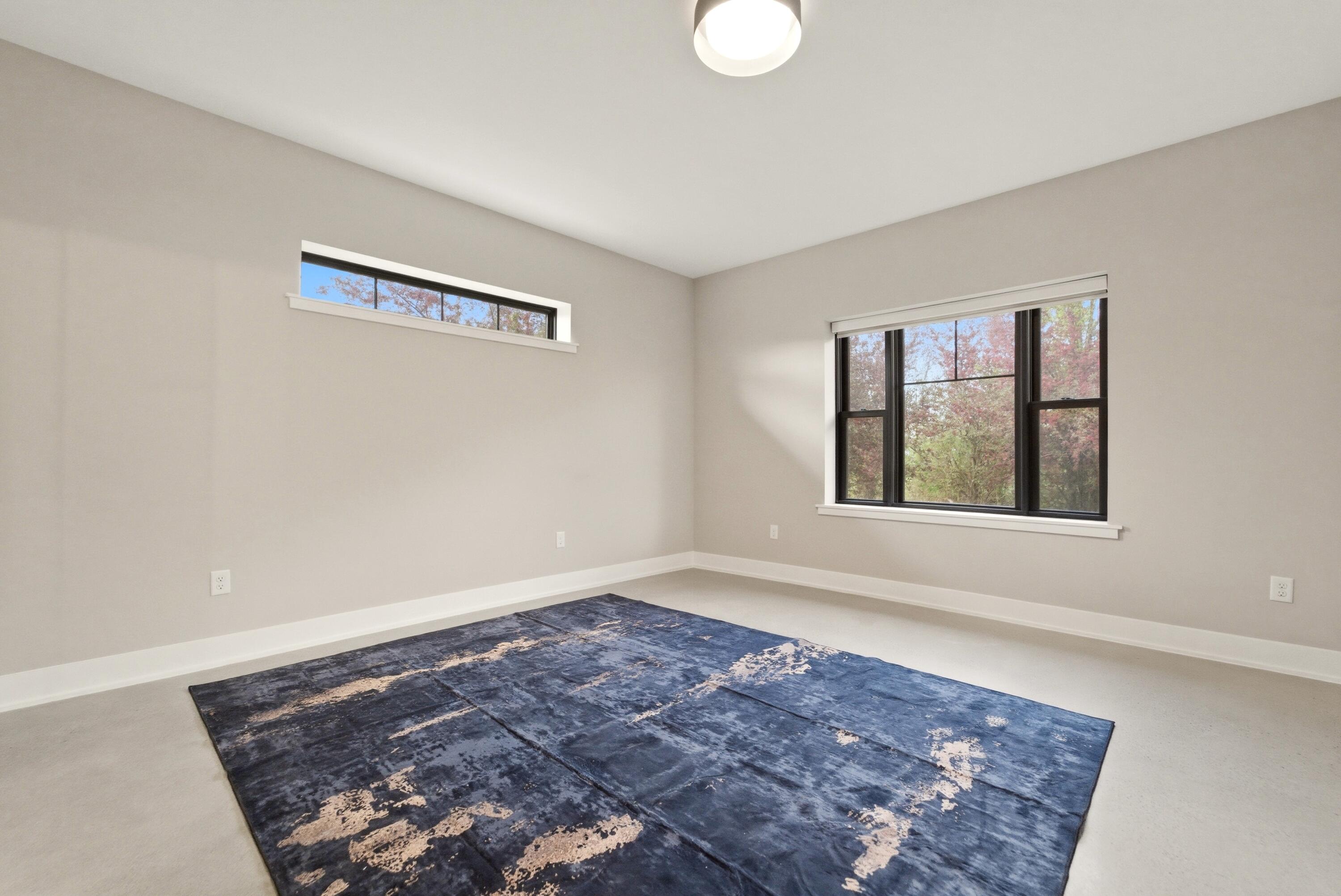 331 Cherry Hill Street, Valparaiso, IN 46385; Image #14