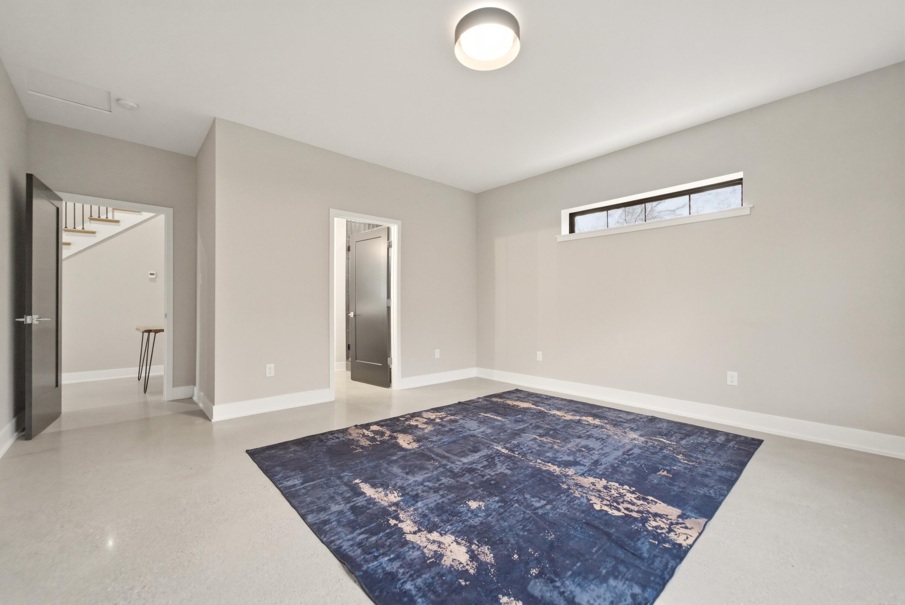 331 Cherry Hill Street, Valparaiso, IN 46385; Image #16