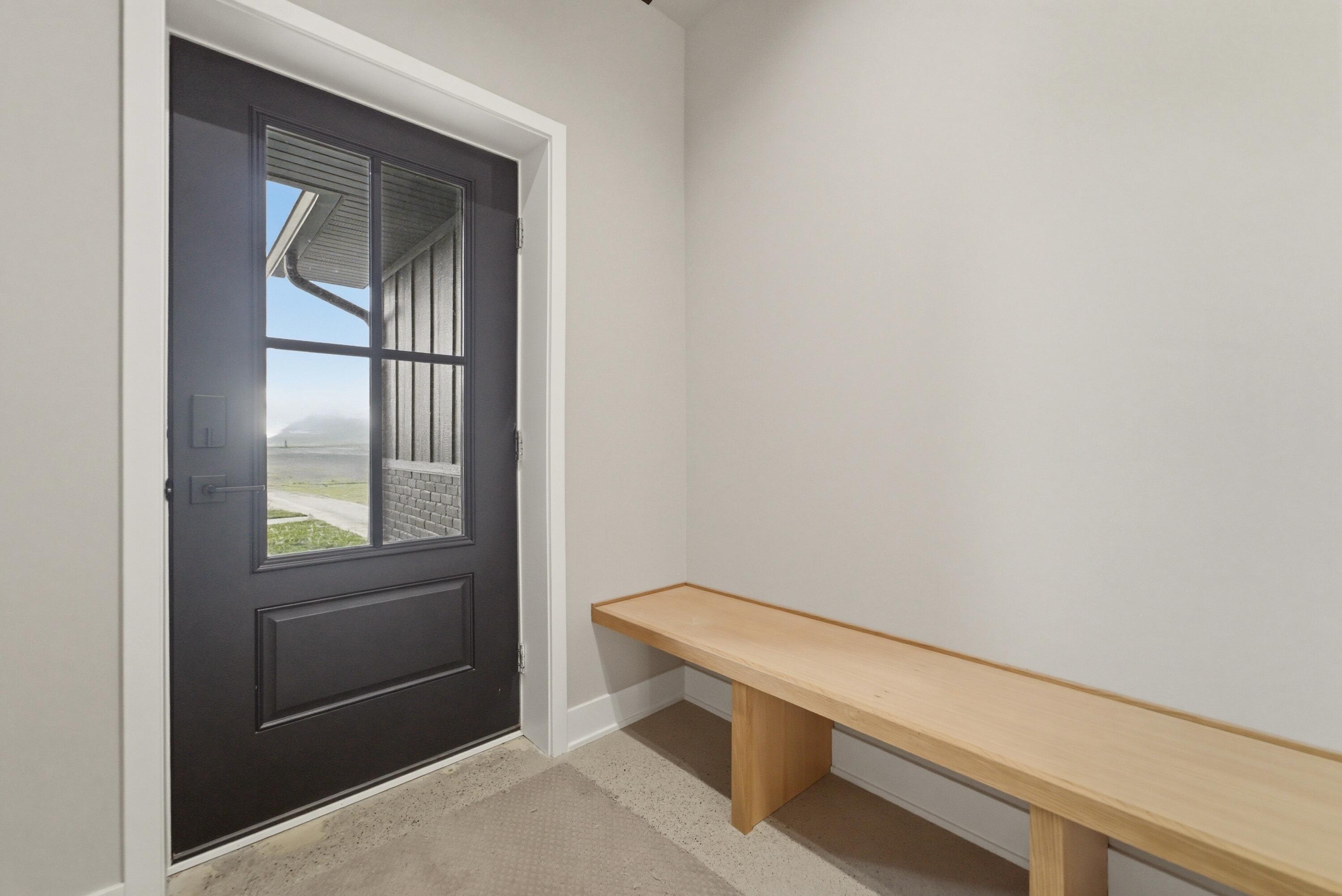 331 Cherry Hill Street, Valparaiso, IN 46385; Image #2