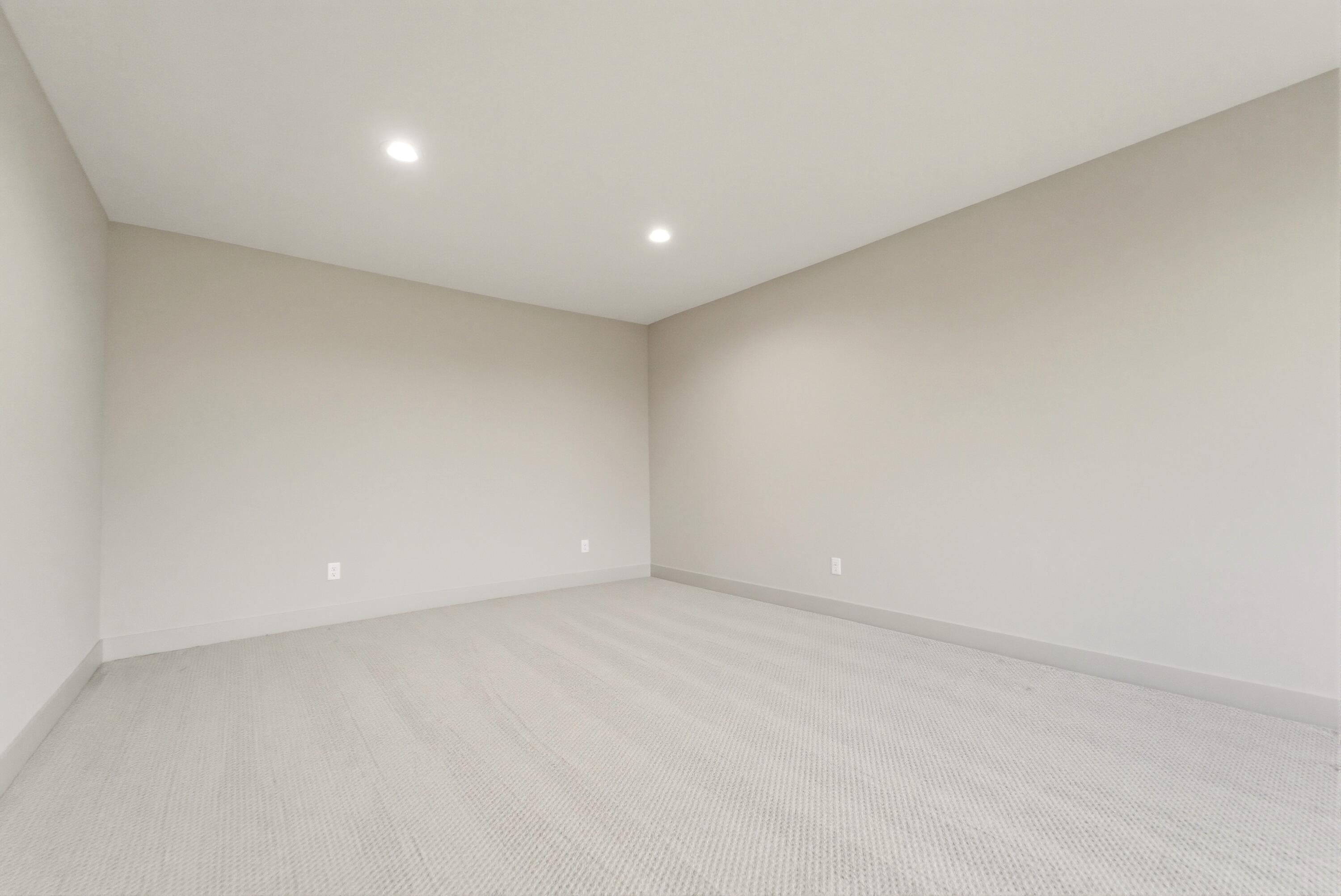 331 Cherry Hill Street, Valparaiso, IN 46385; Image #22
