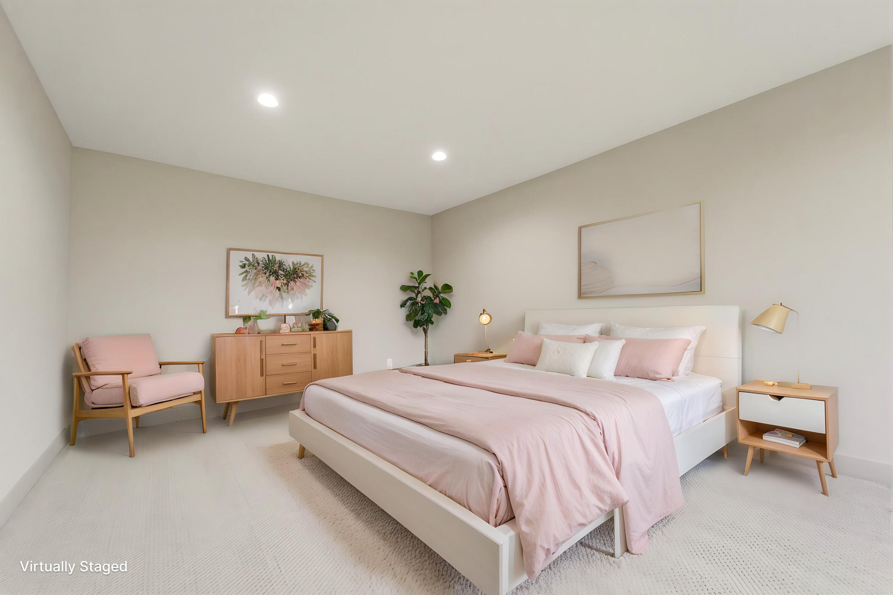 331 Cherry Hill Street, Valparaiso, IN 46385; Image #23